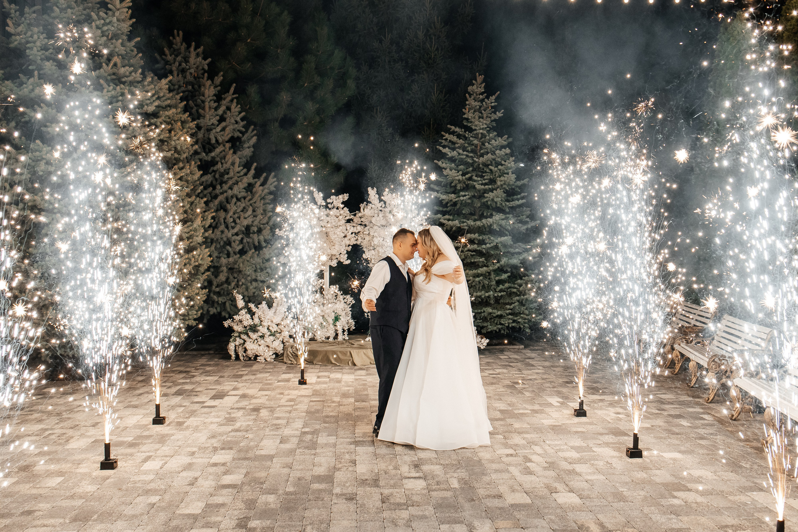 Настя и Саша. Lifestyle photographer Liza