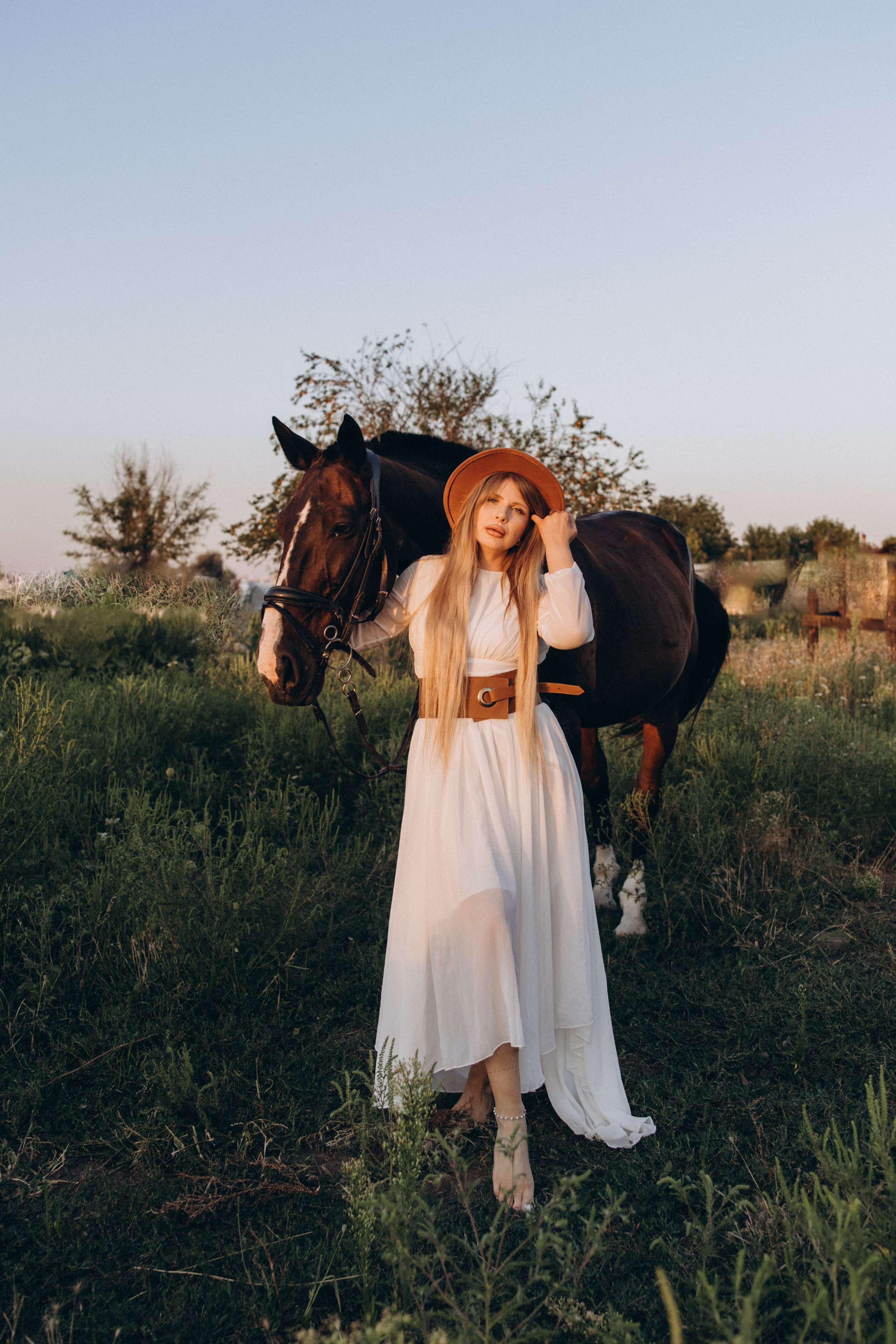Белла. Lifestyle photographer Liza