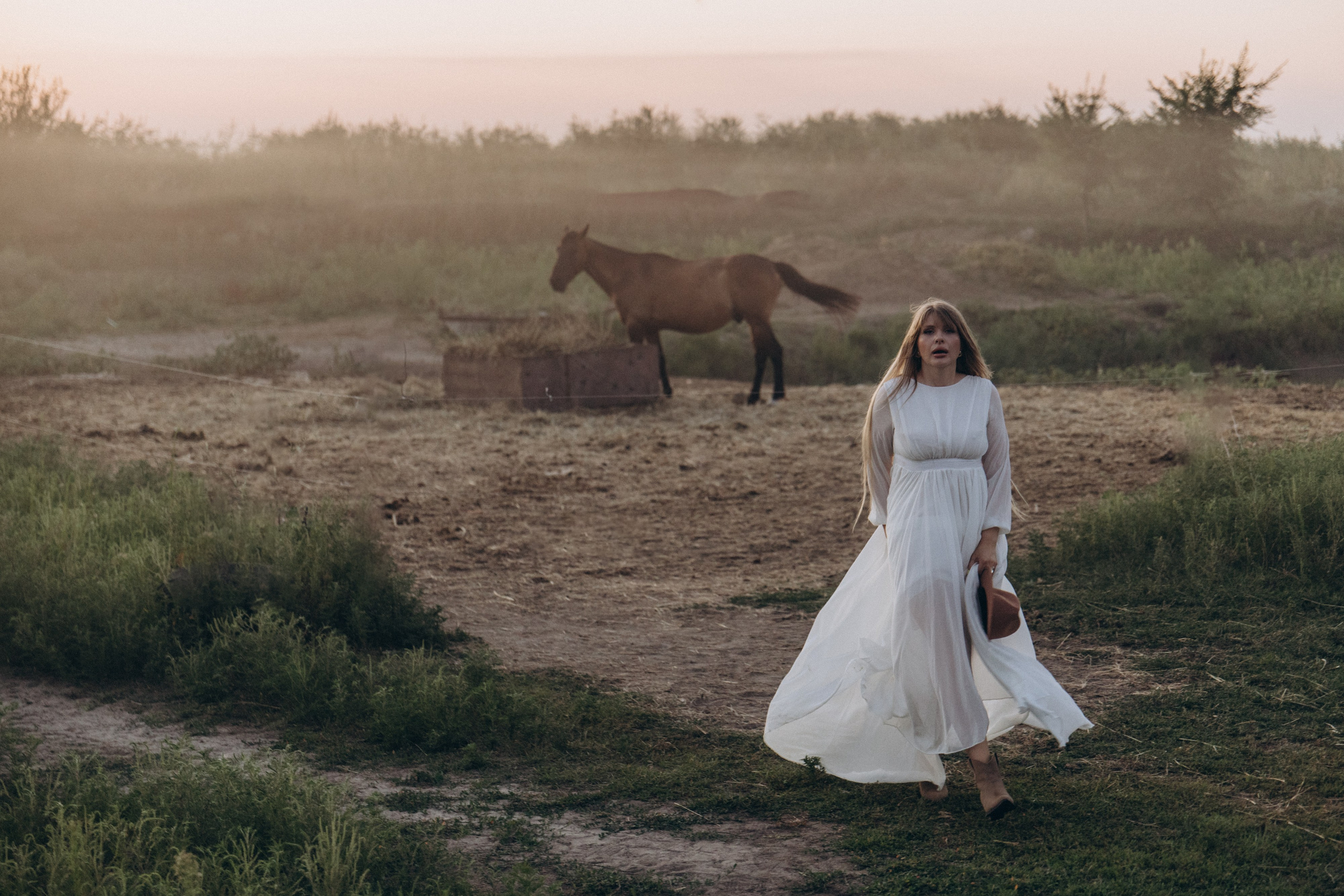 Белла. Lifestyle photographer Liza