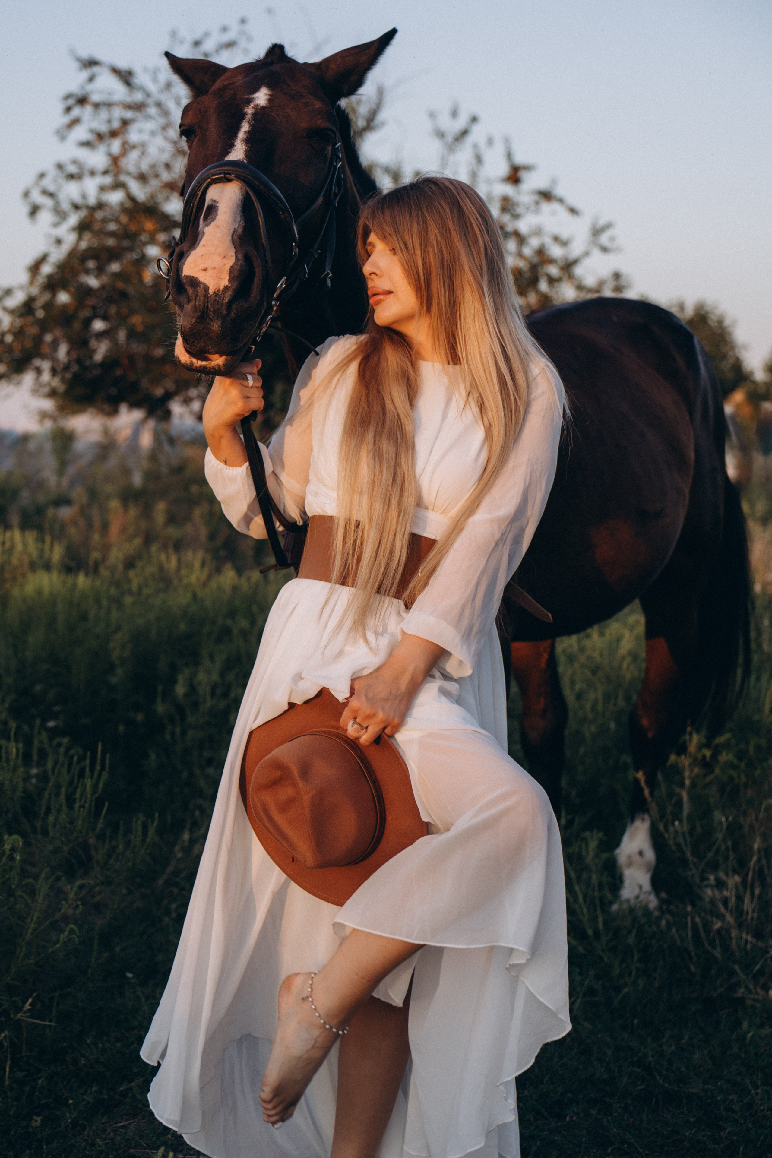 Белла. Lifestyle photographer Liza