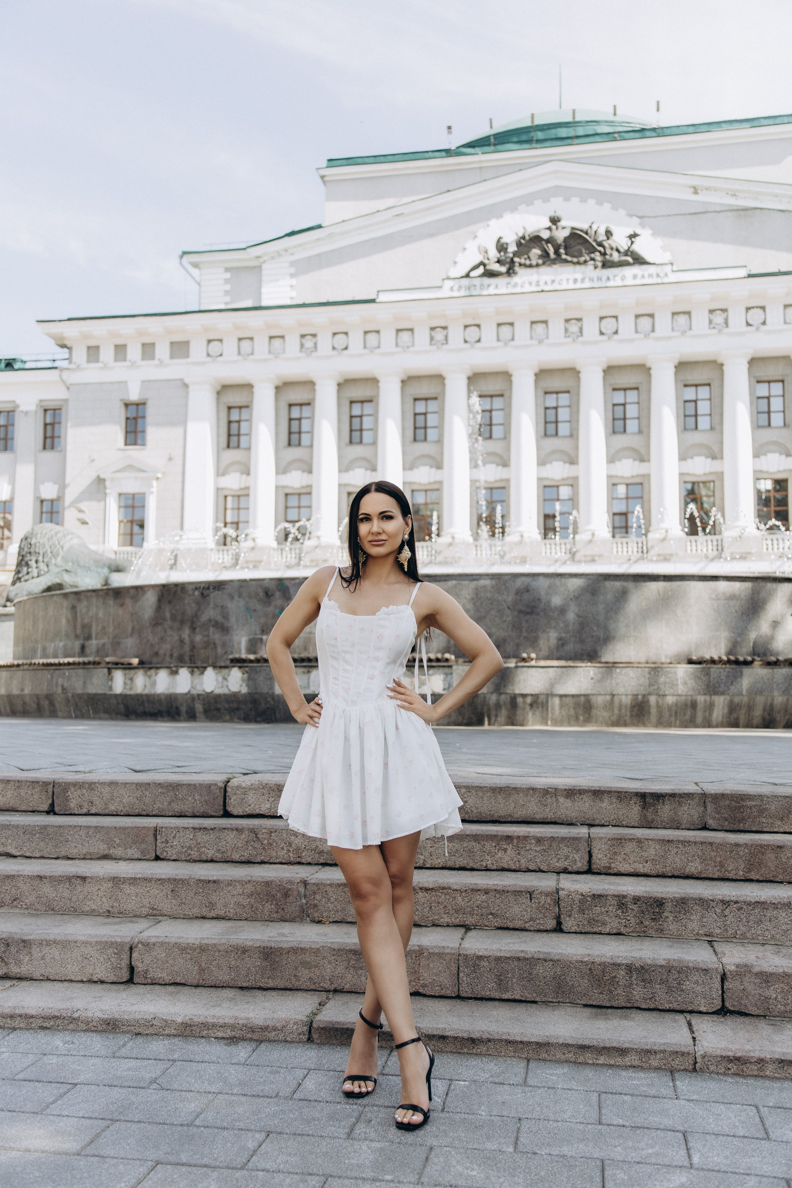 Катя, Сергей, Аврора, Давид и Адам. Lifestyle photographer Liza
