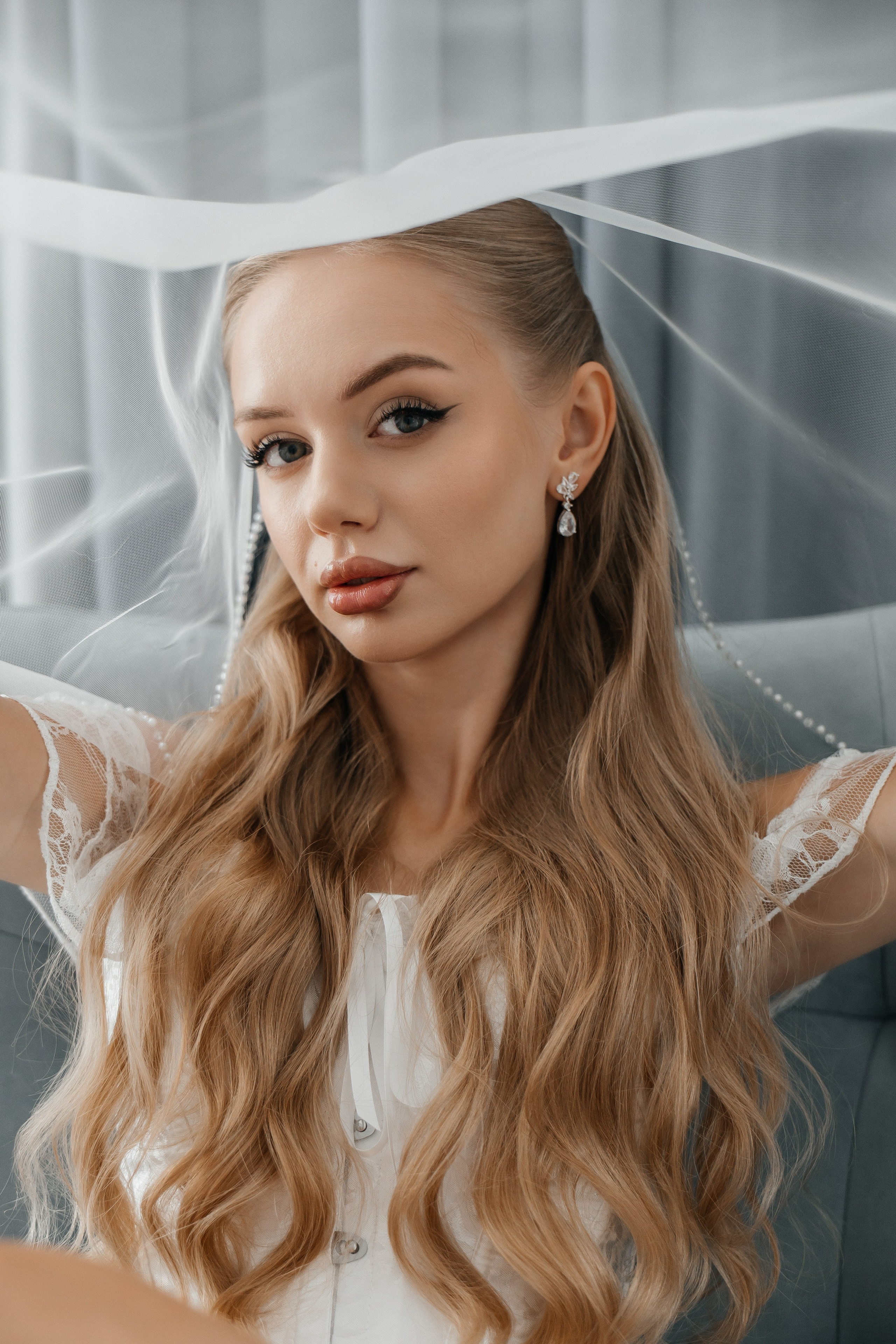 Ксения и Александр. Lifestyle photographer Liza