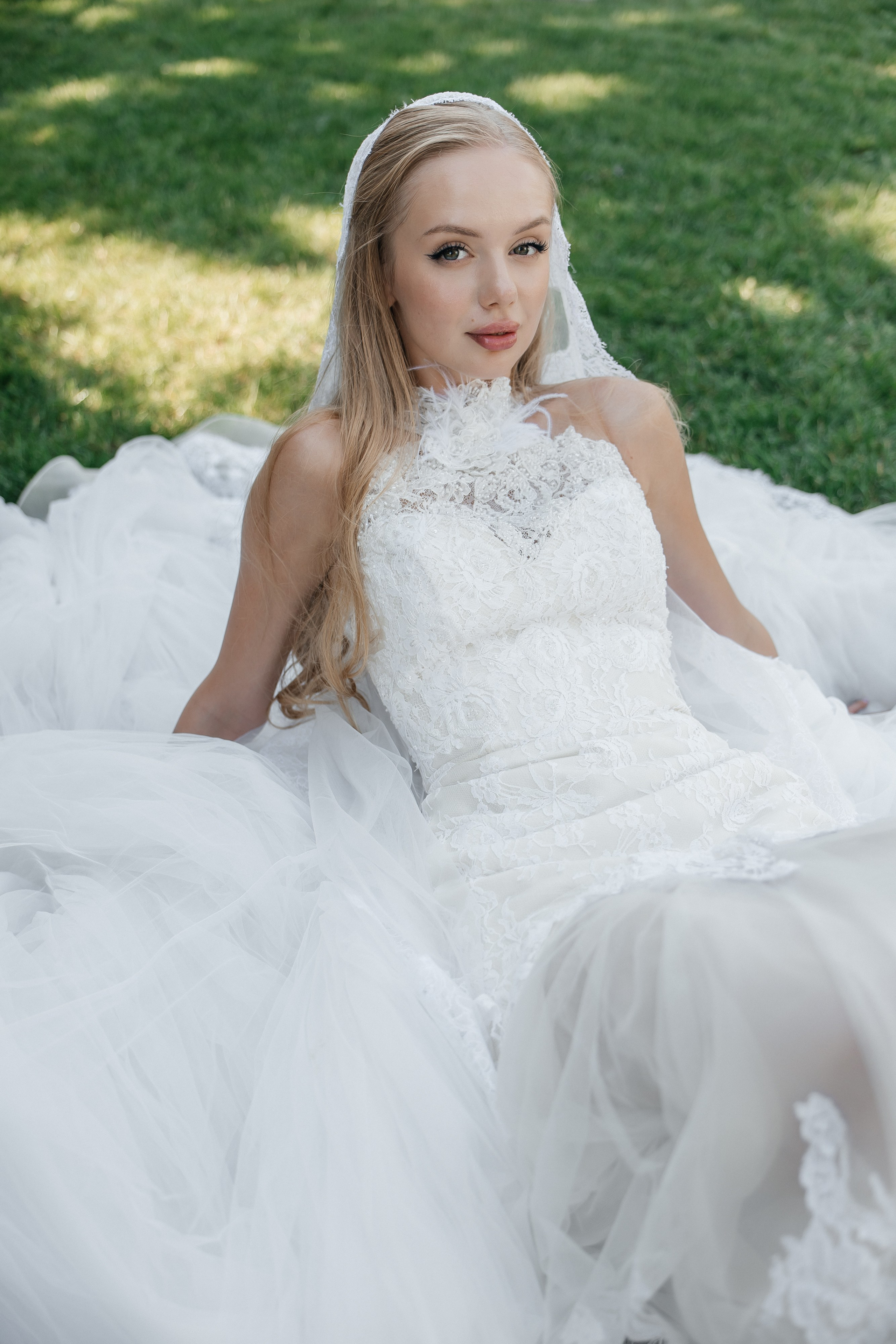 Ксения и Александр. Lifestyle photographer Liza