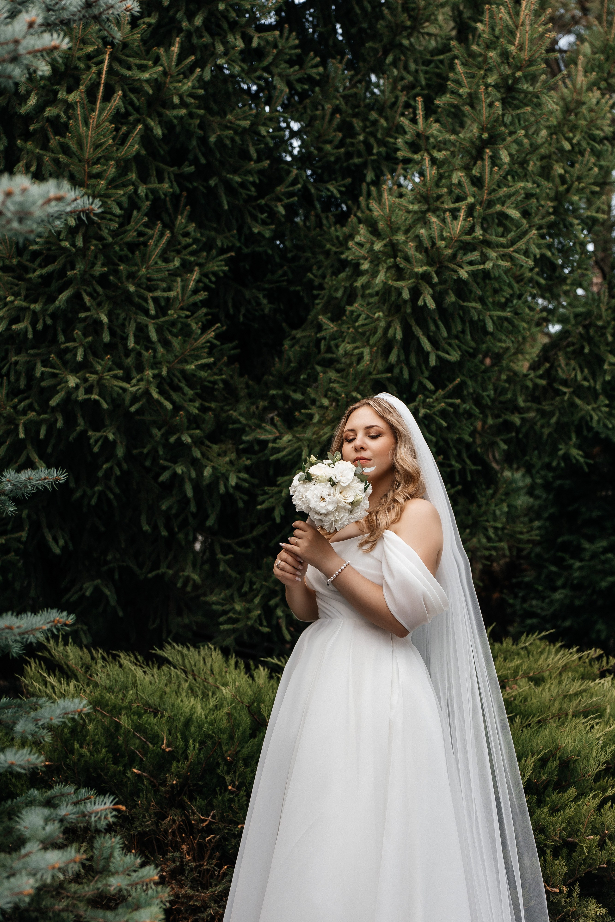 Настя и Саша. Lifestyle photographer Liza