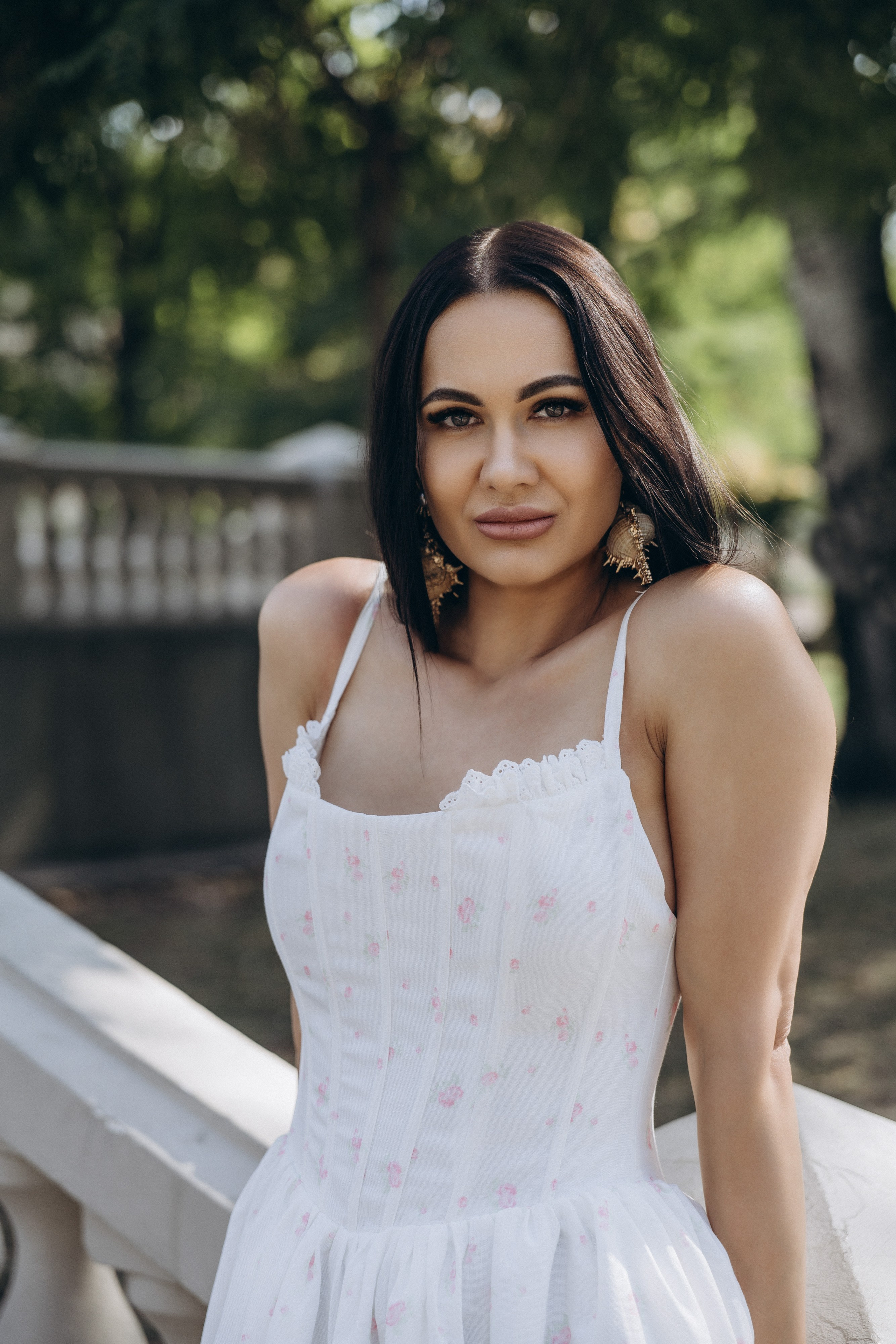 Катя, Сергей, Аврора, Давид и Адам. Lifestyle photographer Liza