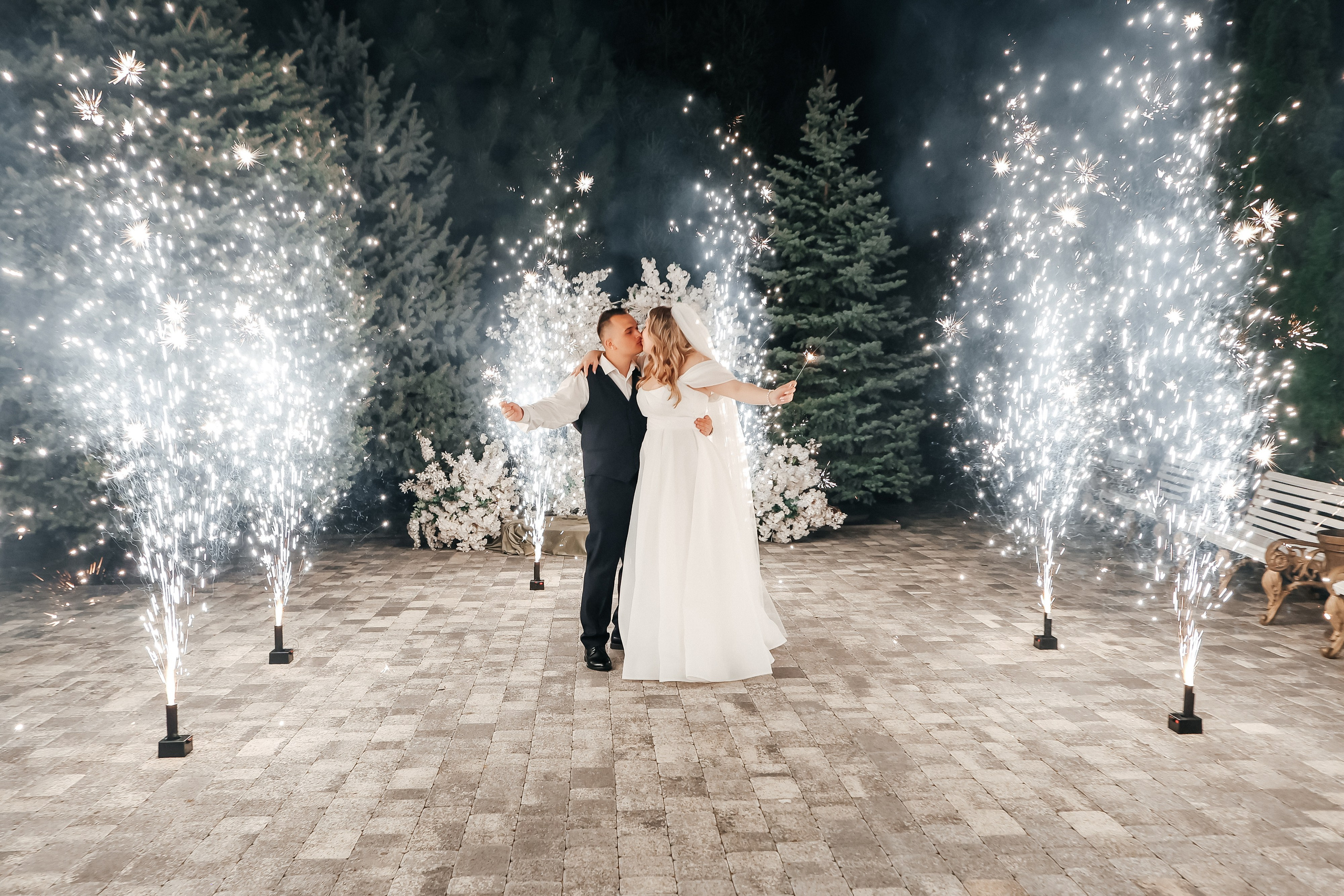 Настя и Саша. Lifestyle photographer Liza