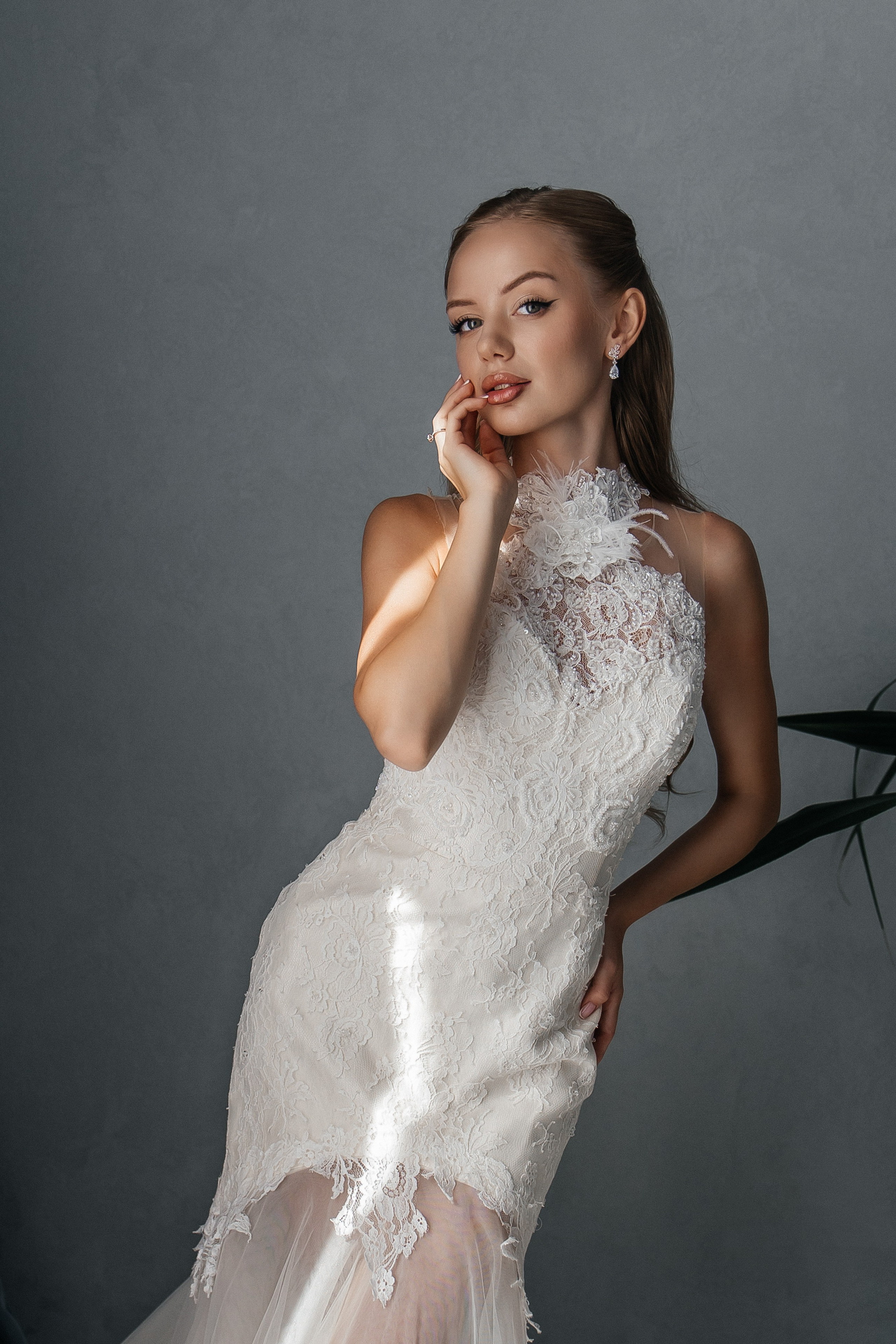 Ксения и Александр. Lifestyle photographer Liza