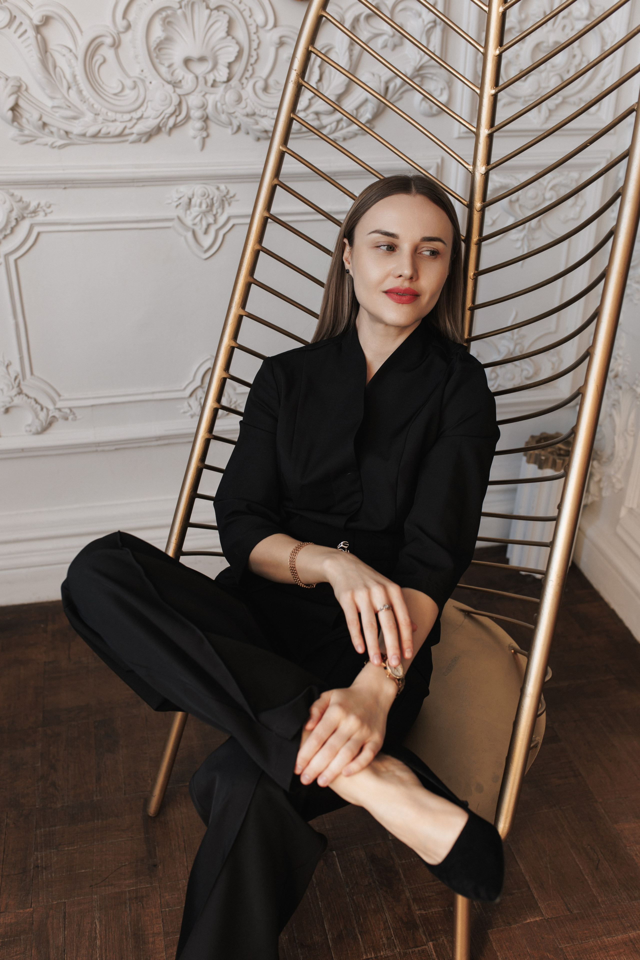 Светлана (косметолог). Свадебный фотограф Краснодар Ростов Солоникова Вероника