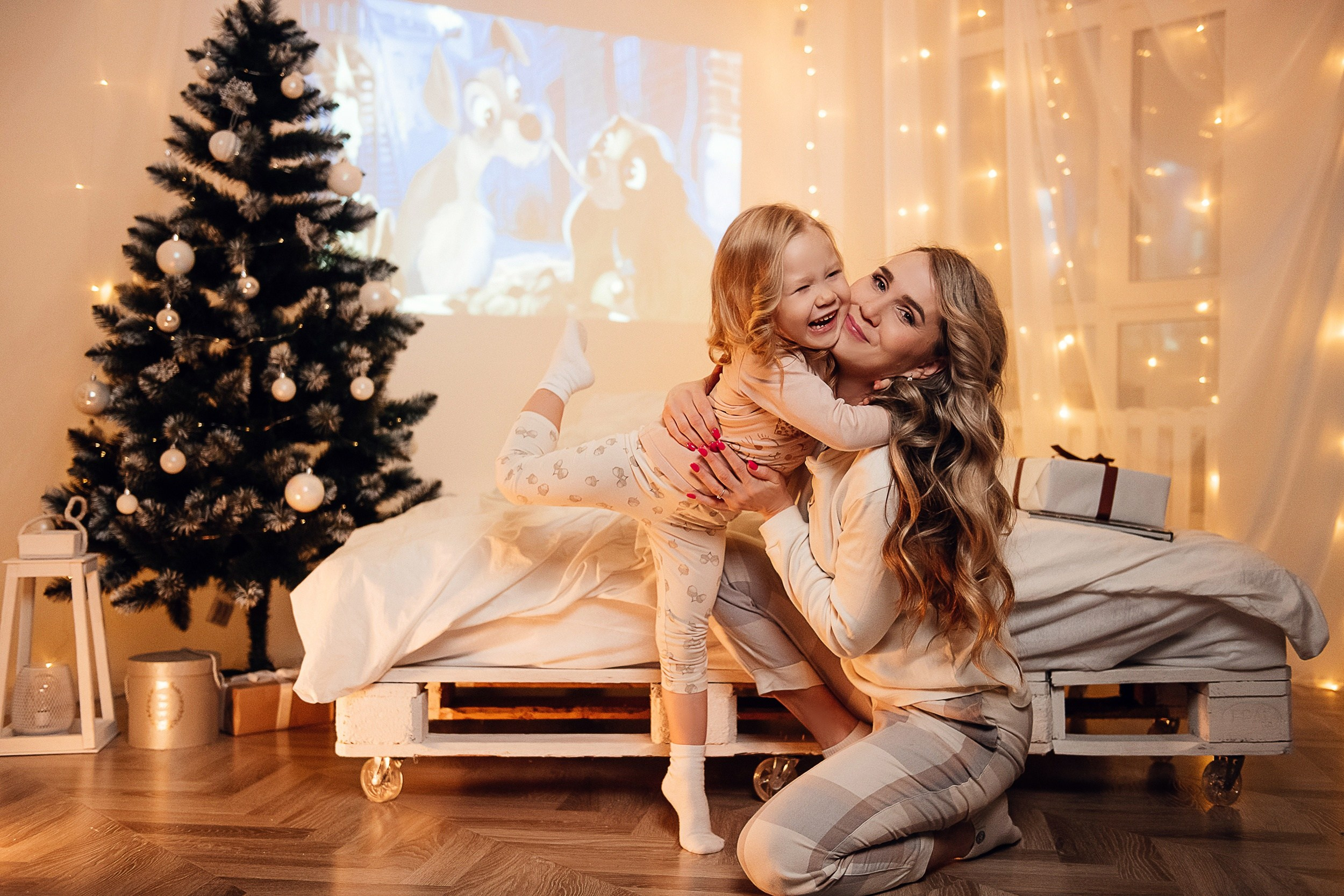 ㅤ. Фотограф Алена Малышева Вологда