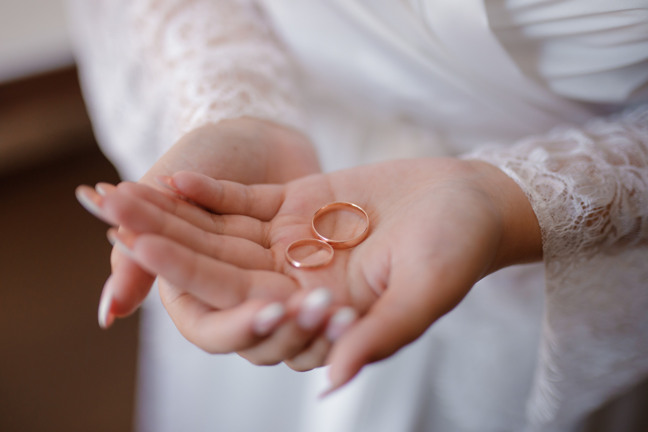 Кристина & Евгений. Фотограф Смелова Ирина Кострома