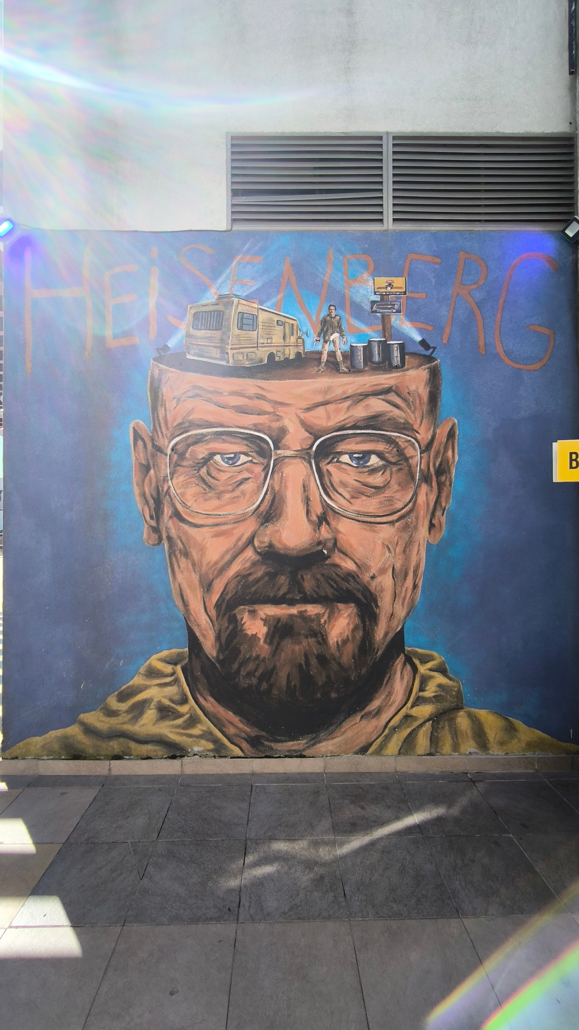 Ресурсы. Контент-фотограф Рязань/Москва/Санкт-Петербург/Сочи Елена Сазонтова