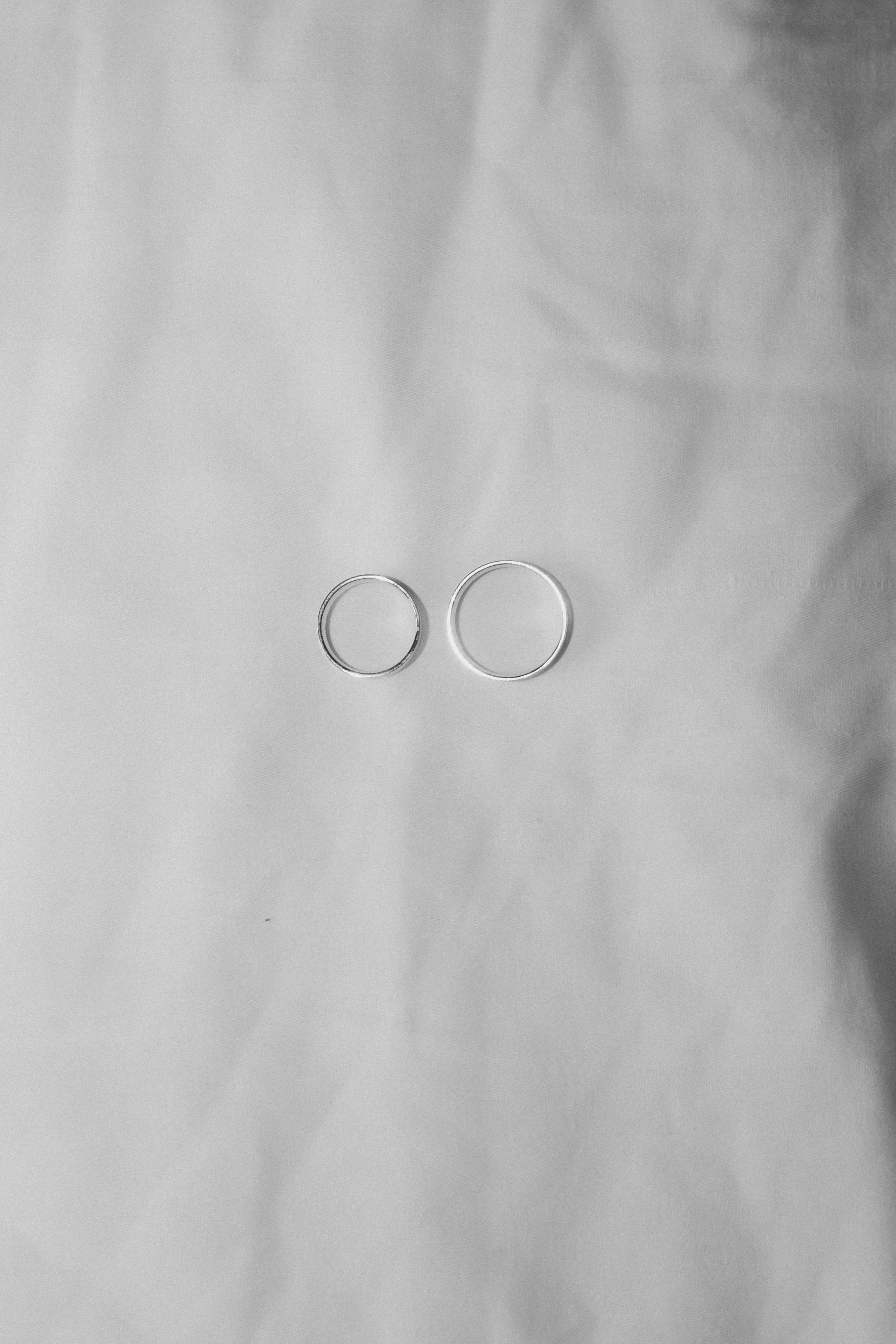 Ольга и Антон. Свадебный и семейный фотограф г. Волгоград Биленко Ангелина