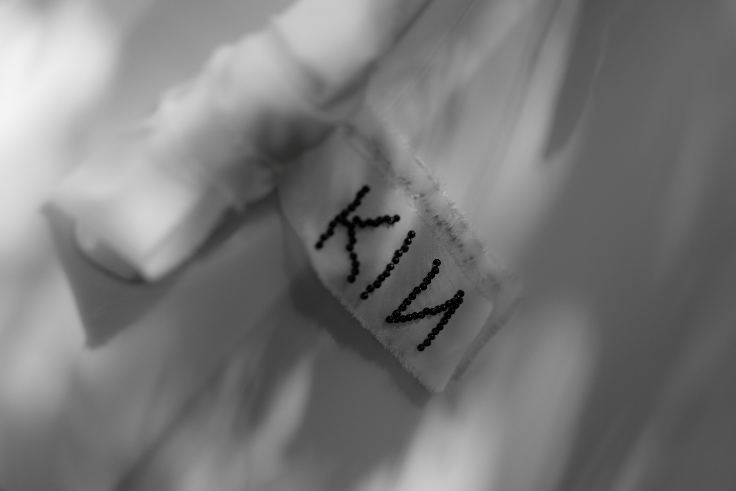 Константин и Инна. Свадебный фотограф Тула Москва СПБ / Сёмина Дарья