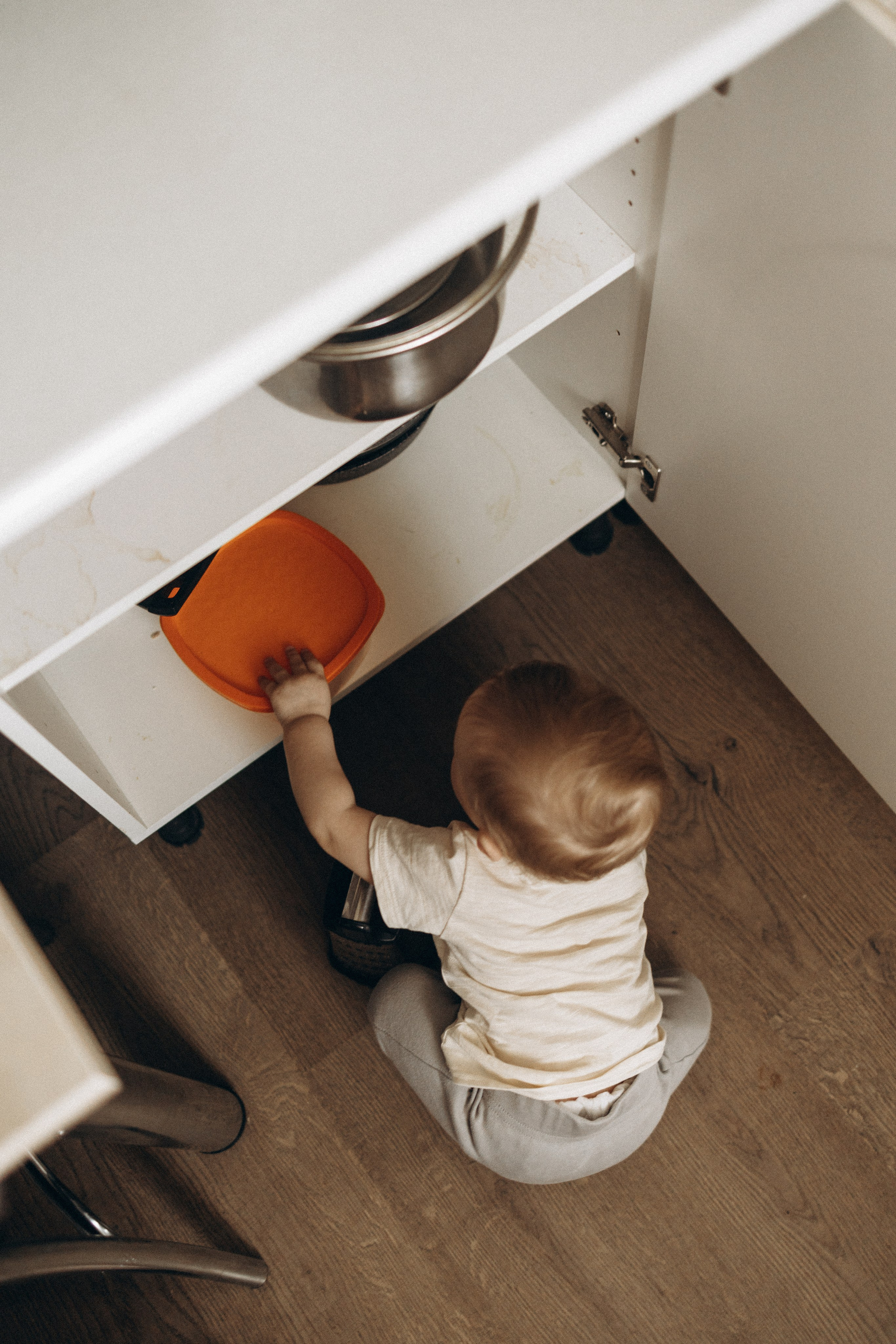 Елена, Константин и Стас