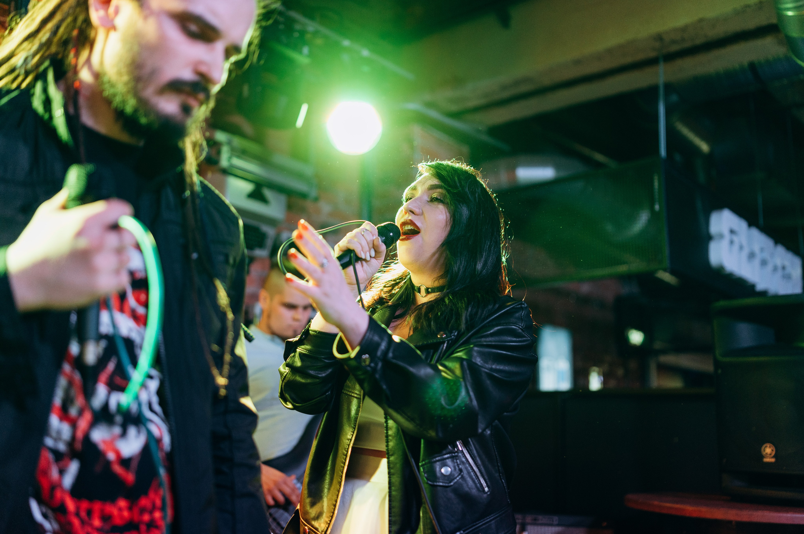 Типография. Фотограф в Новосибирске