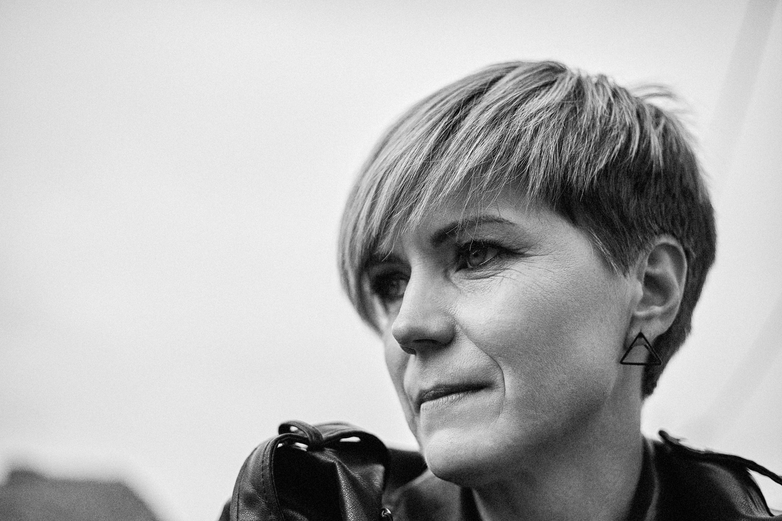 Сталкер | Stalker