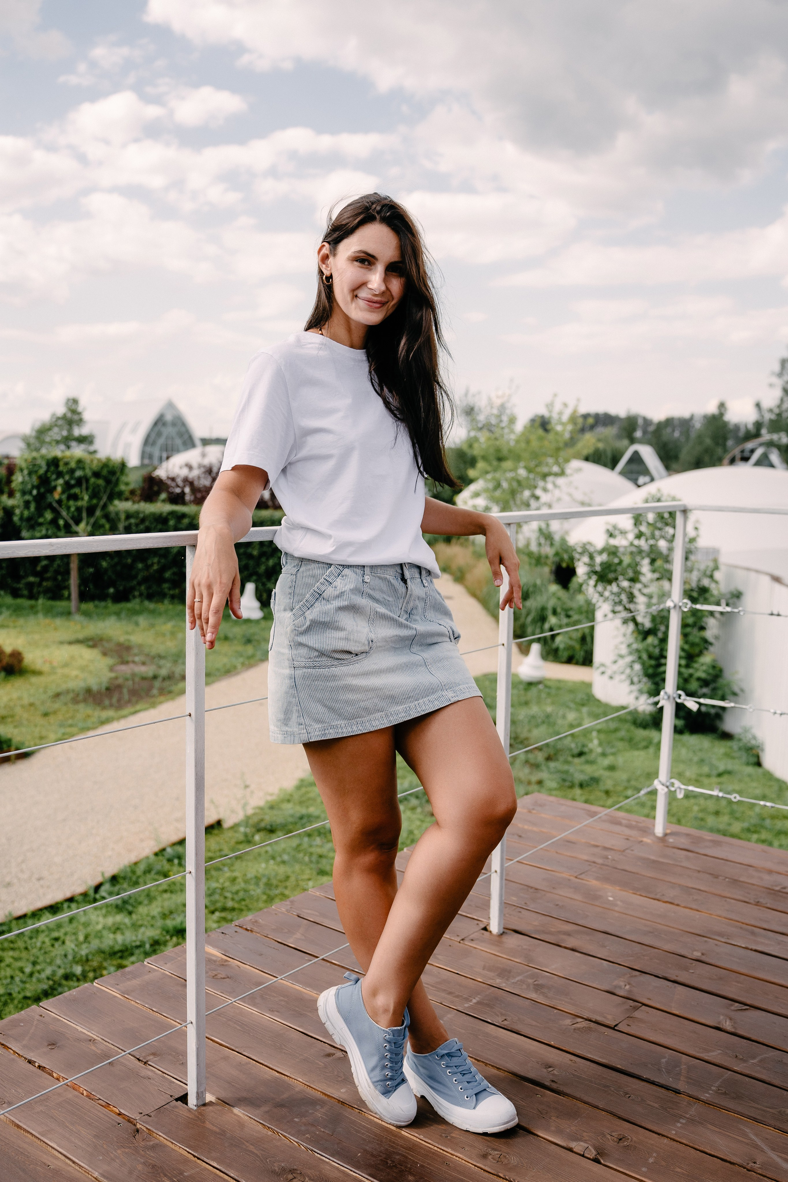 Корпоратив IT. Свадебный и семейный фотограф в Воронеже Анастасия Бойко