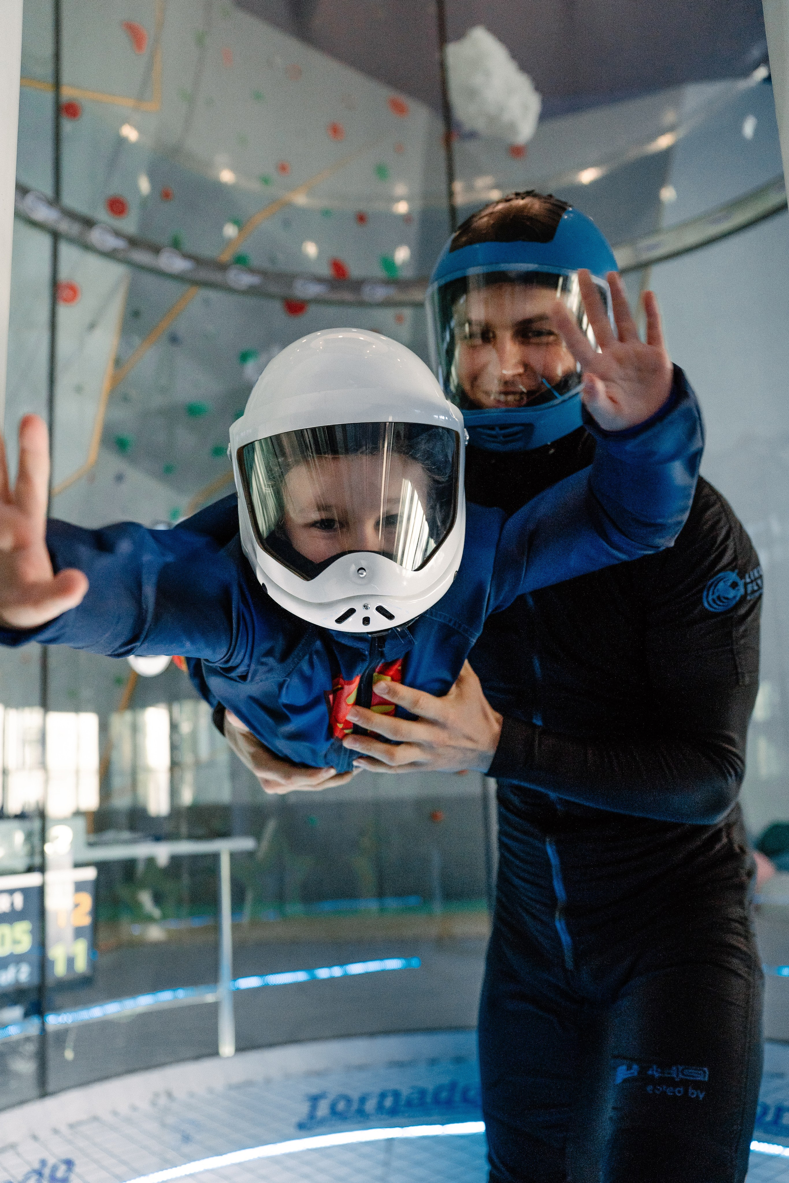 Артёму 9 лет. Свадебный и семейный фотограф в Воронеже Анастасия Бойко