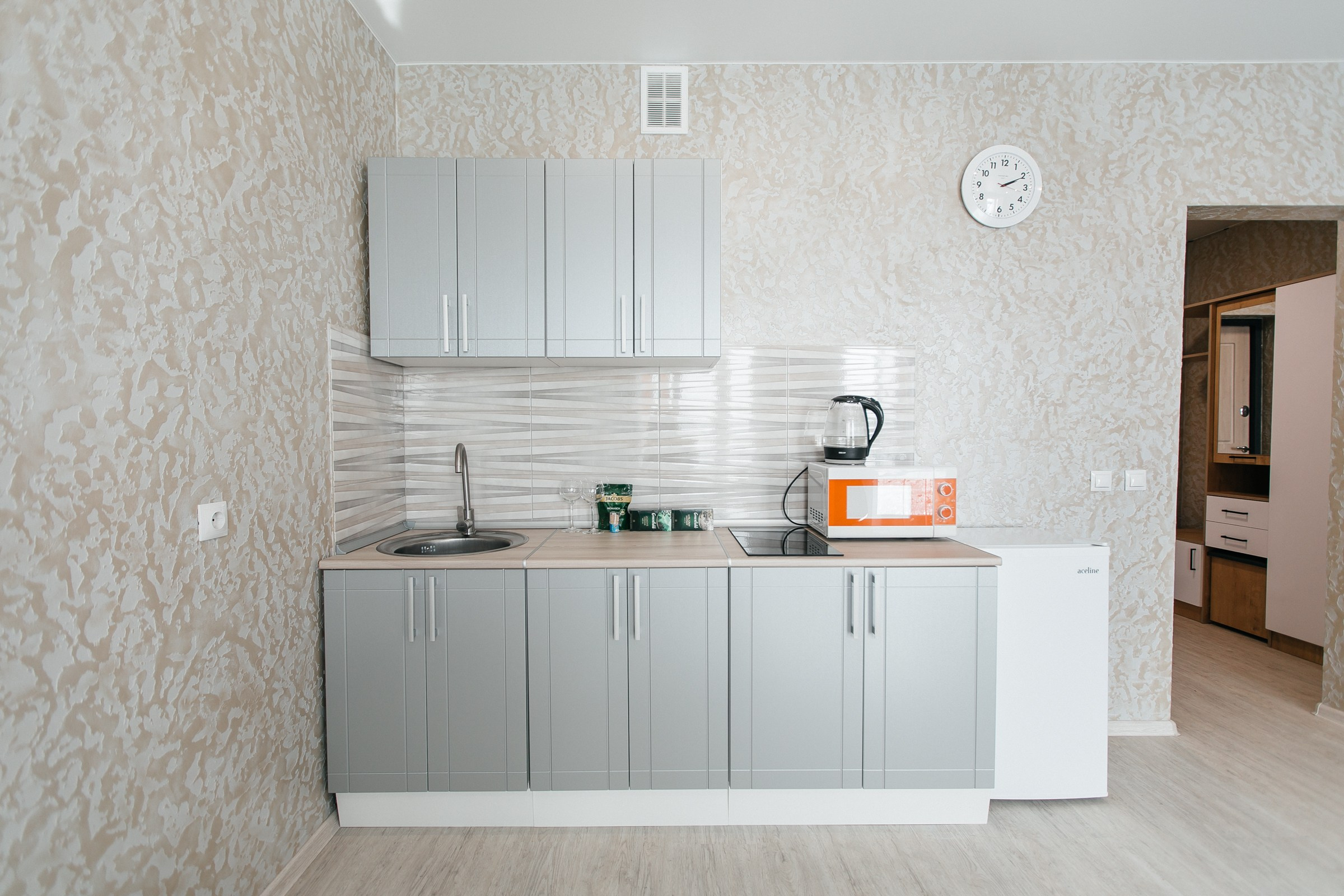 Обская, 46/2 (ApartRiver). Душевный фотограф Ваших самых ярких событий Марина Погребняк