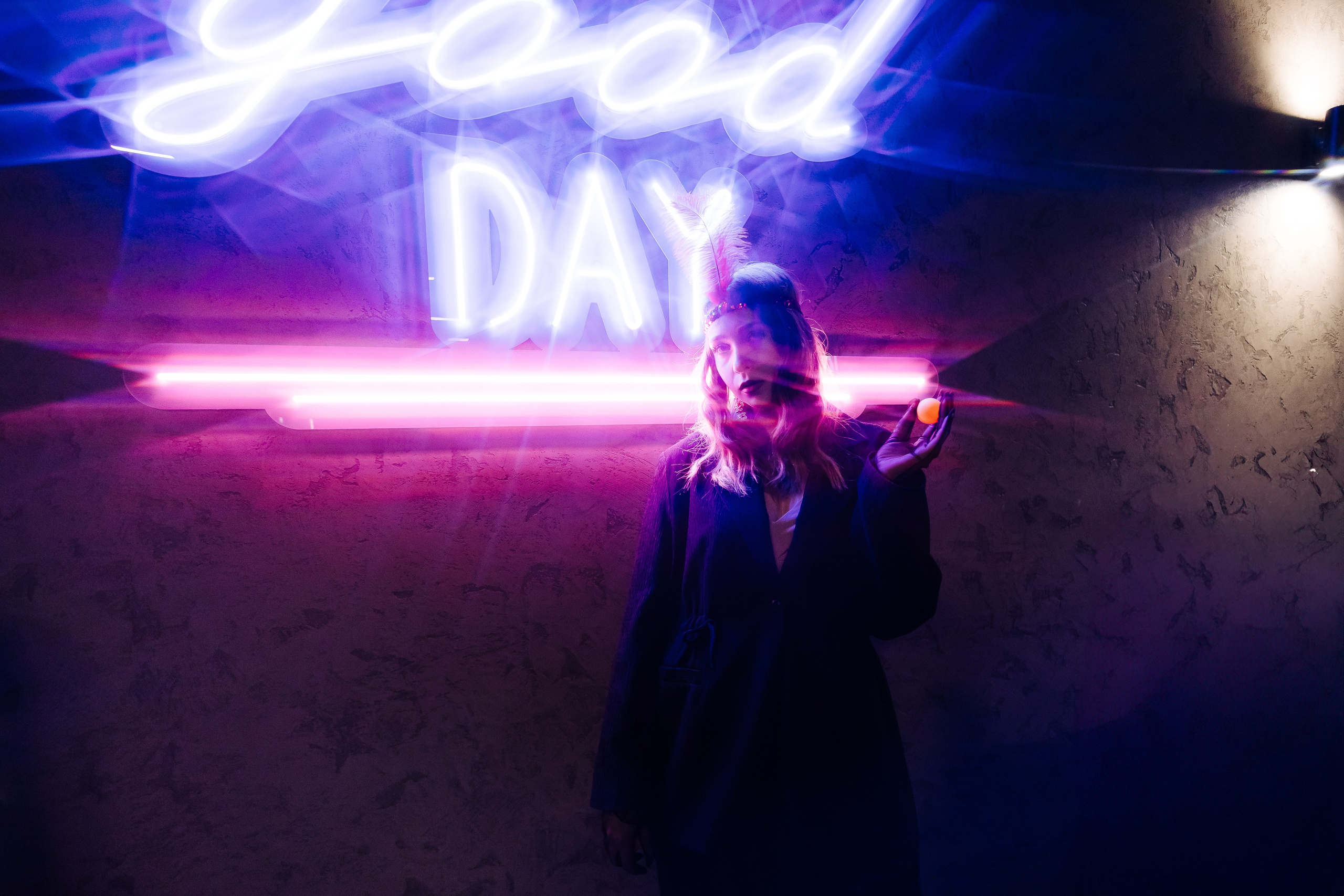 Окружной туристический форум «Айда на Урал» // 24.10 — 27.10.2024. Денис Прохоров Фотограф в г. Магнитогорск