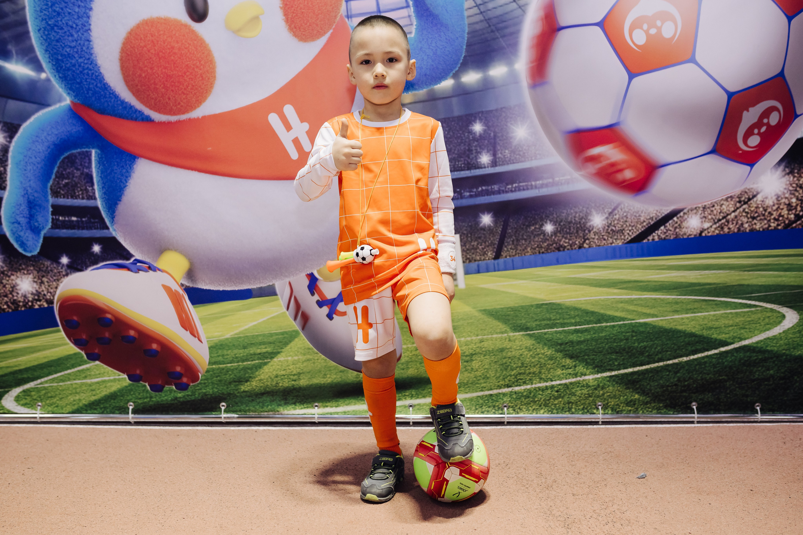 Надеждик CUP // 16.02.25. Денис Прохоров Фотограф в г. Магнитогорск