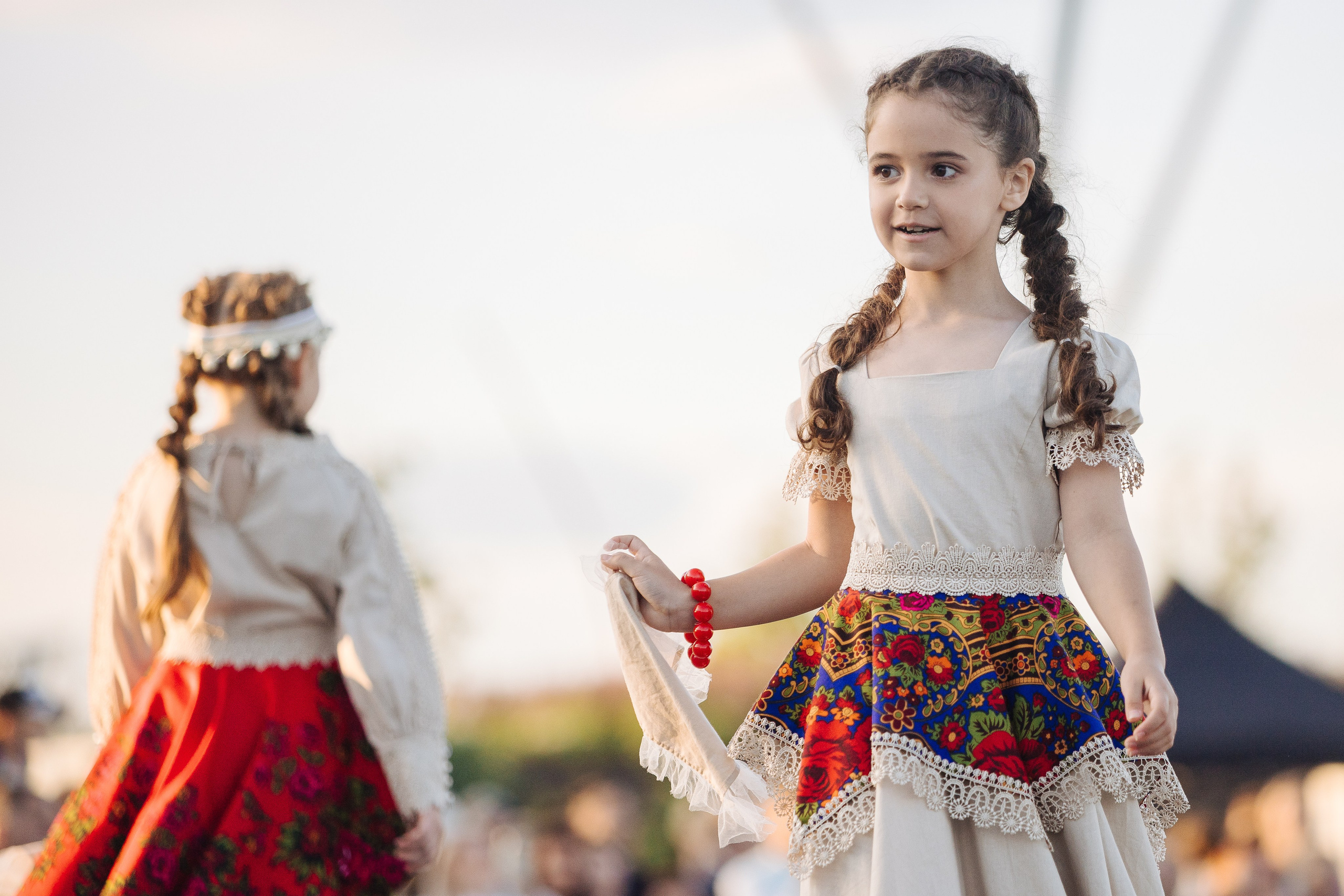 Половодье — 2025 // 04.07.25. Денис Прохоров Фотограф в г. Магнитогорск