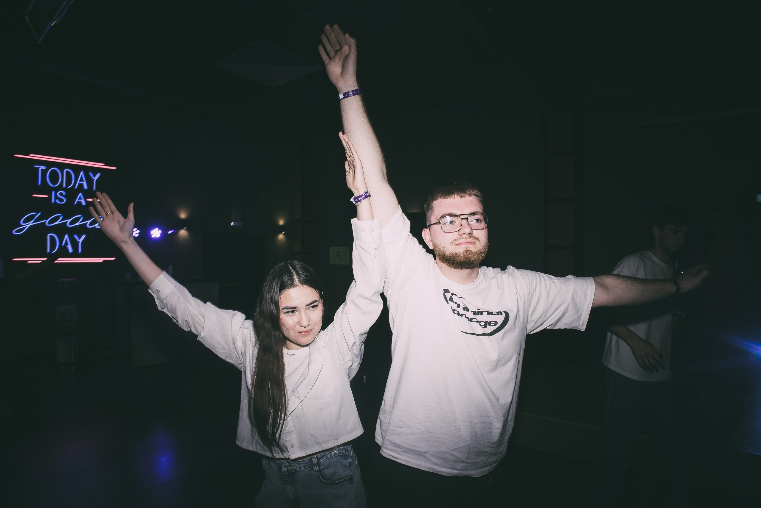 Окружной туристический форум «Айда на Урал» // 24.10 — 27.10.2024. Денис Прохоров Фотограф в г. Магнитогорск