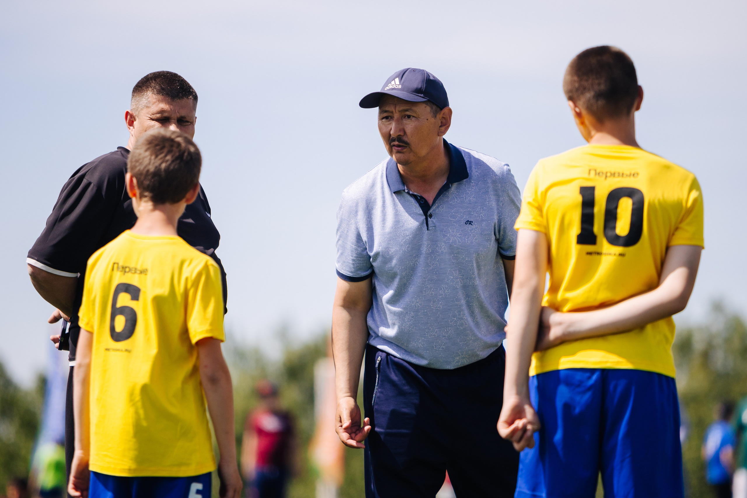 МЕТРОШКА-2025|Фершампенуаз // 28.05.25. Денис Прохоров Фотограф в г. Магнитогорск