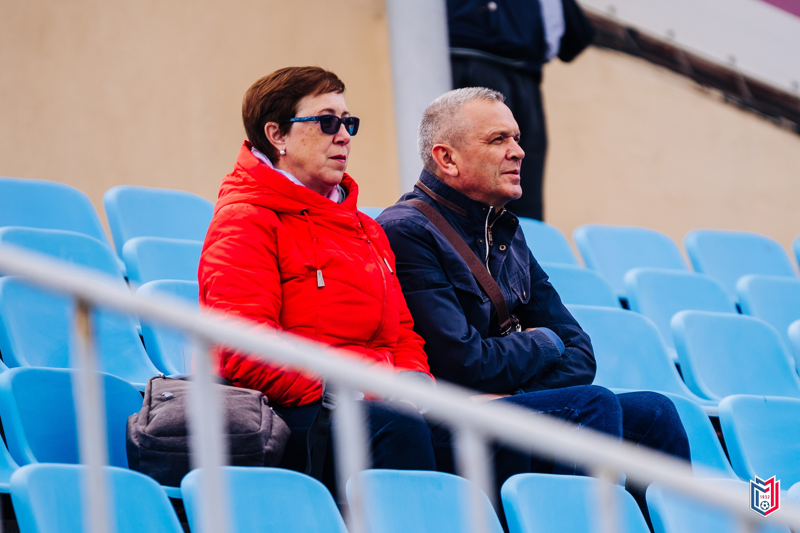 «Металлург-Магнитогорск» — «Ильпар» // 18.05.2024. Денис Прохоров Фотограф в г. Магнитогорск