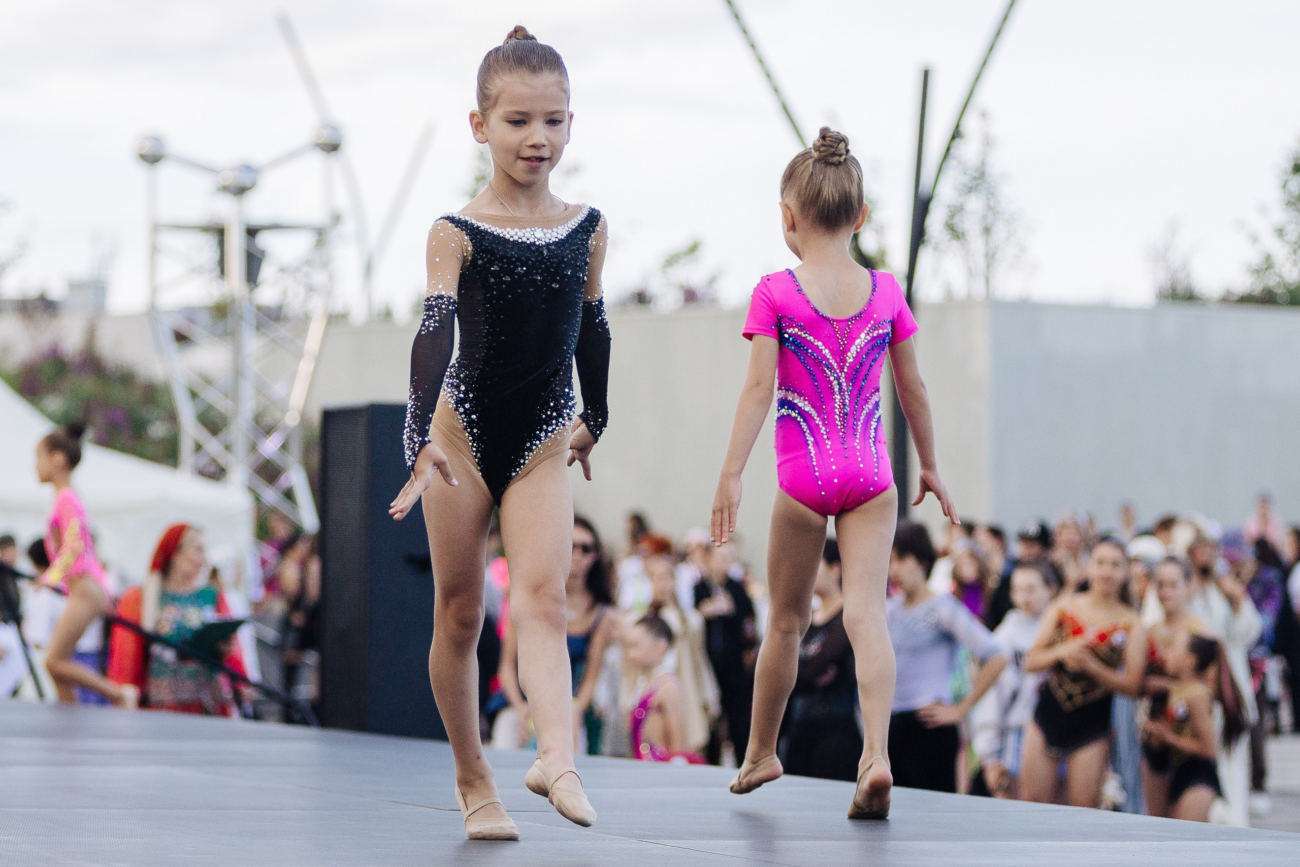 Половодье — 2025 // 04.07.25. Денис Прохоров Фотограф в г. Магнитогорск