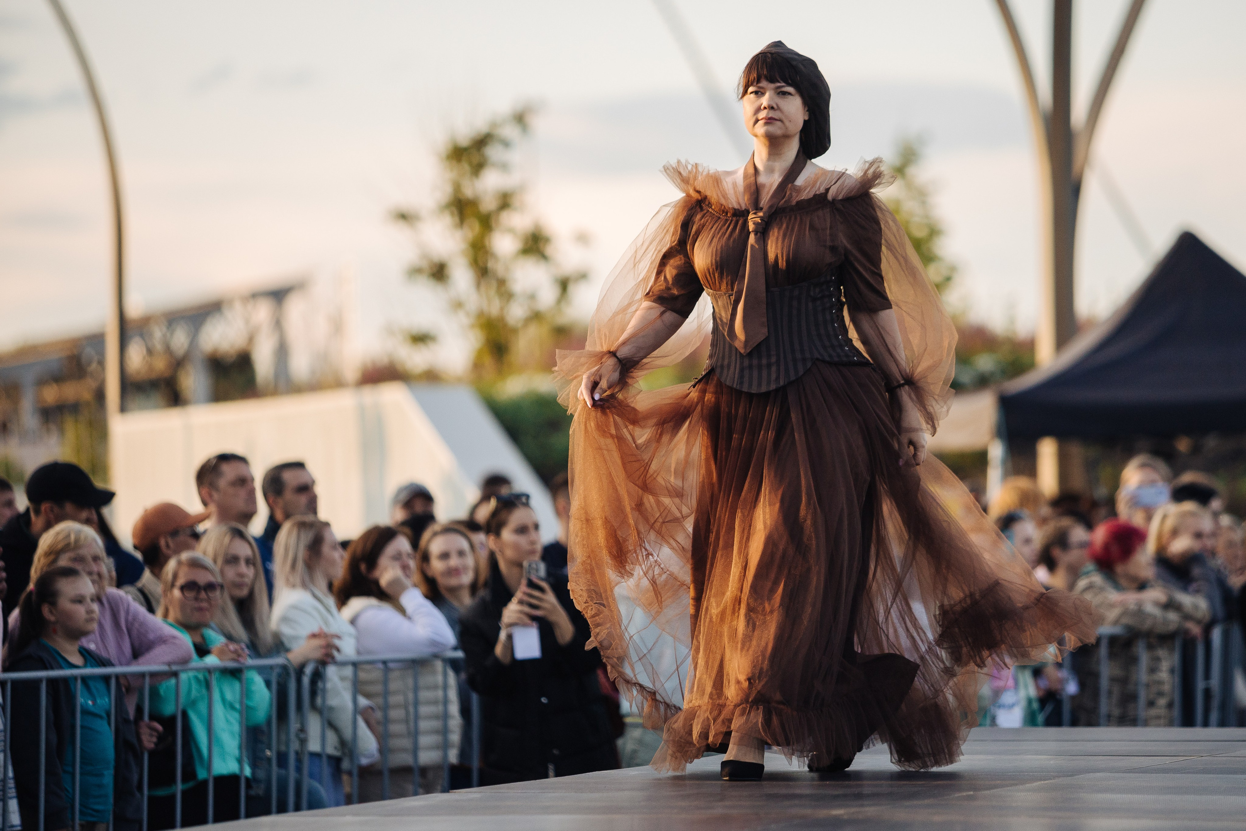 Половодье — 2025 // 04.07.25. Денис Прохоров Фотограф в г. Магнитогорск