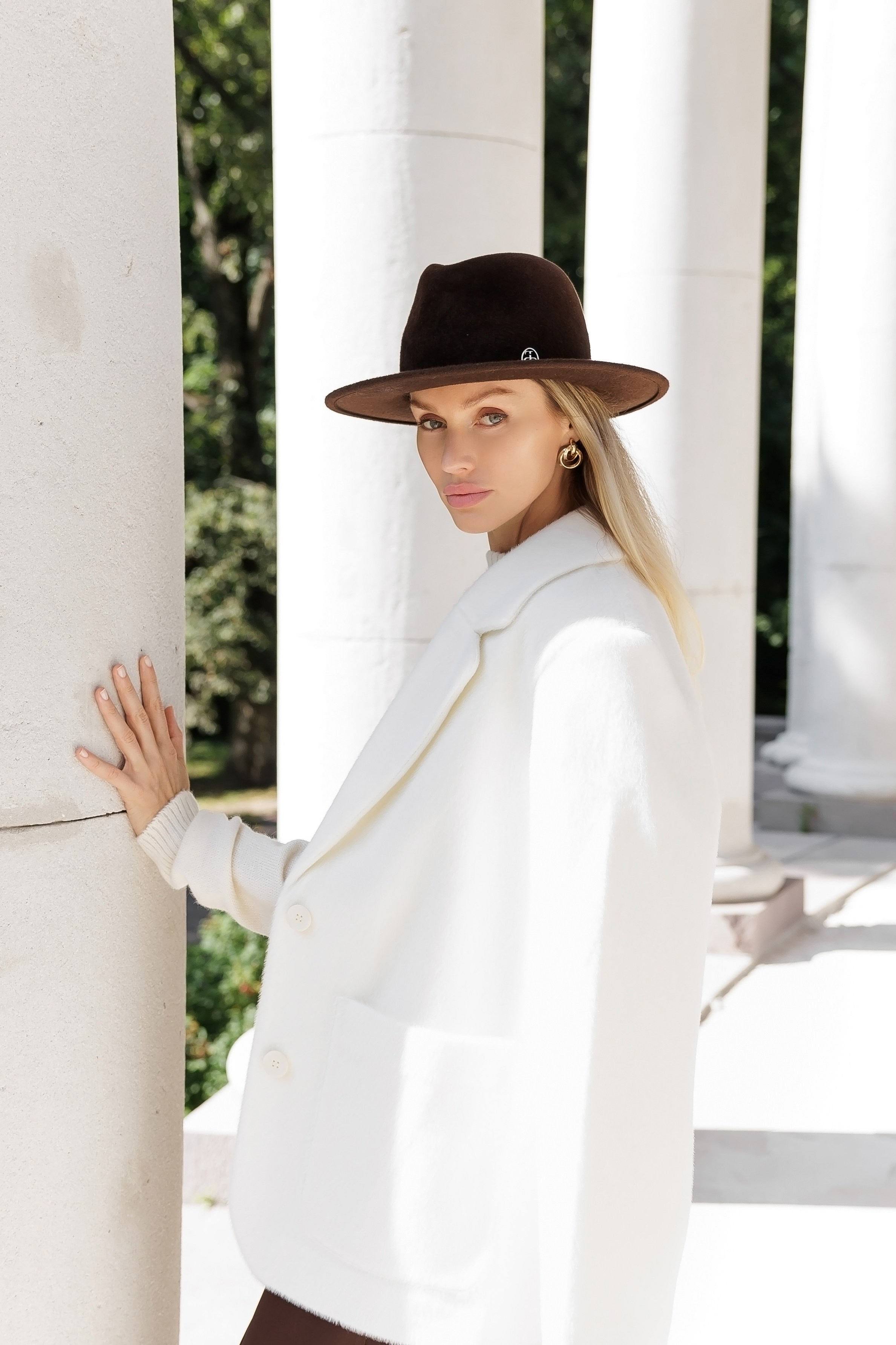 Елена. Светский фотограф — Анисина Ирина