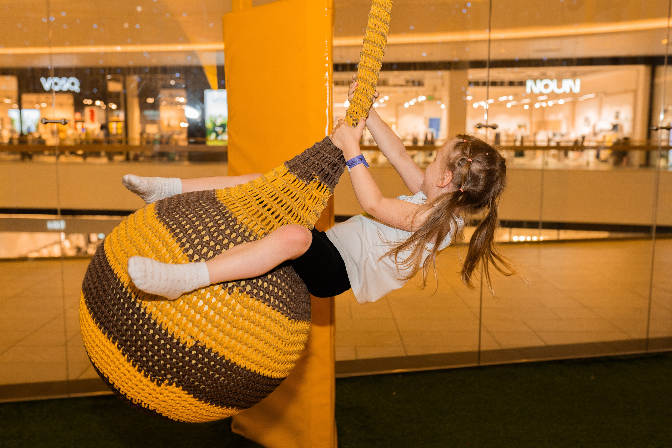 День рождения Олеси. Свадебный фотограф в Москве Анна Полушина