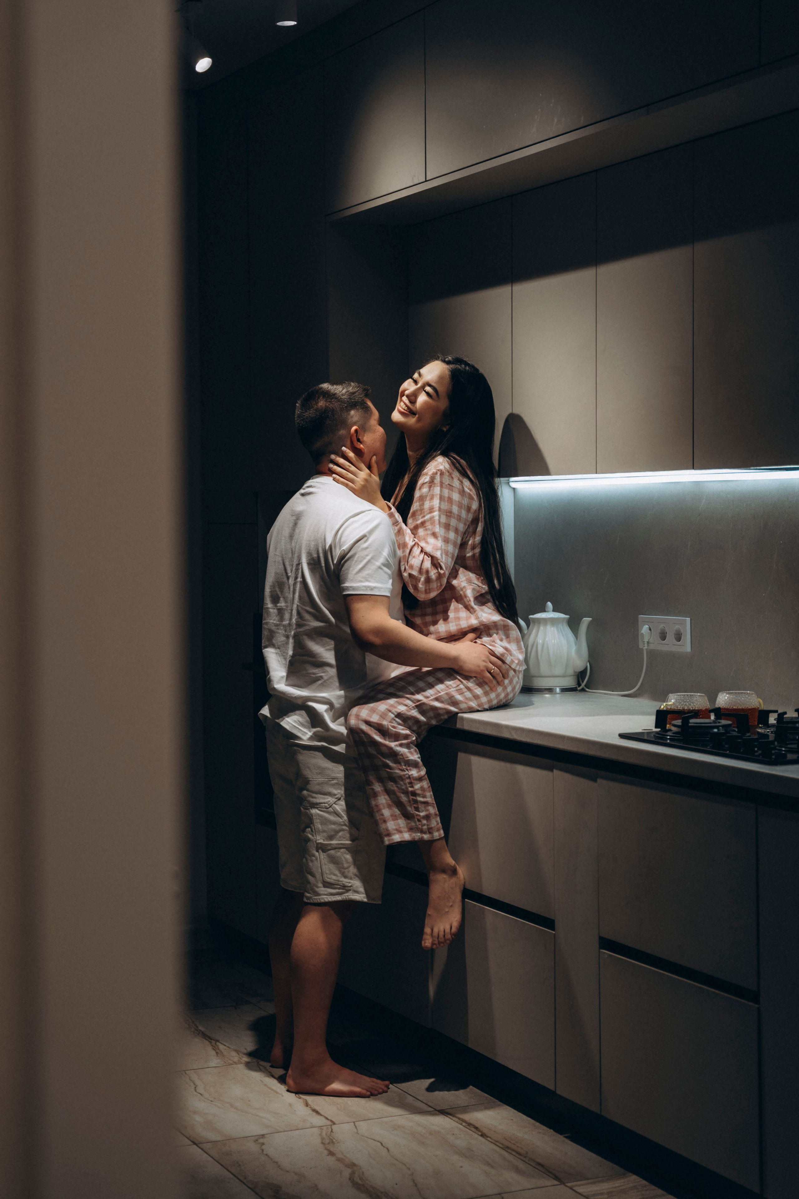 Фотограф Волгоград Ксения Устинова