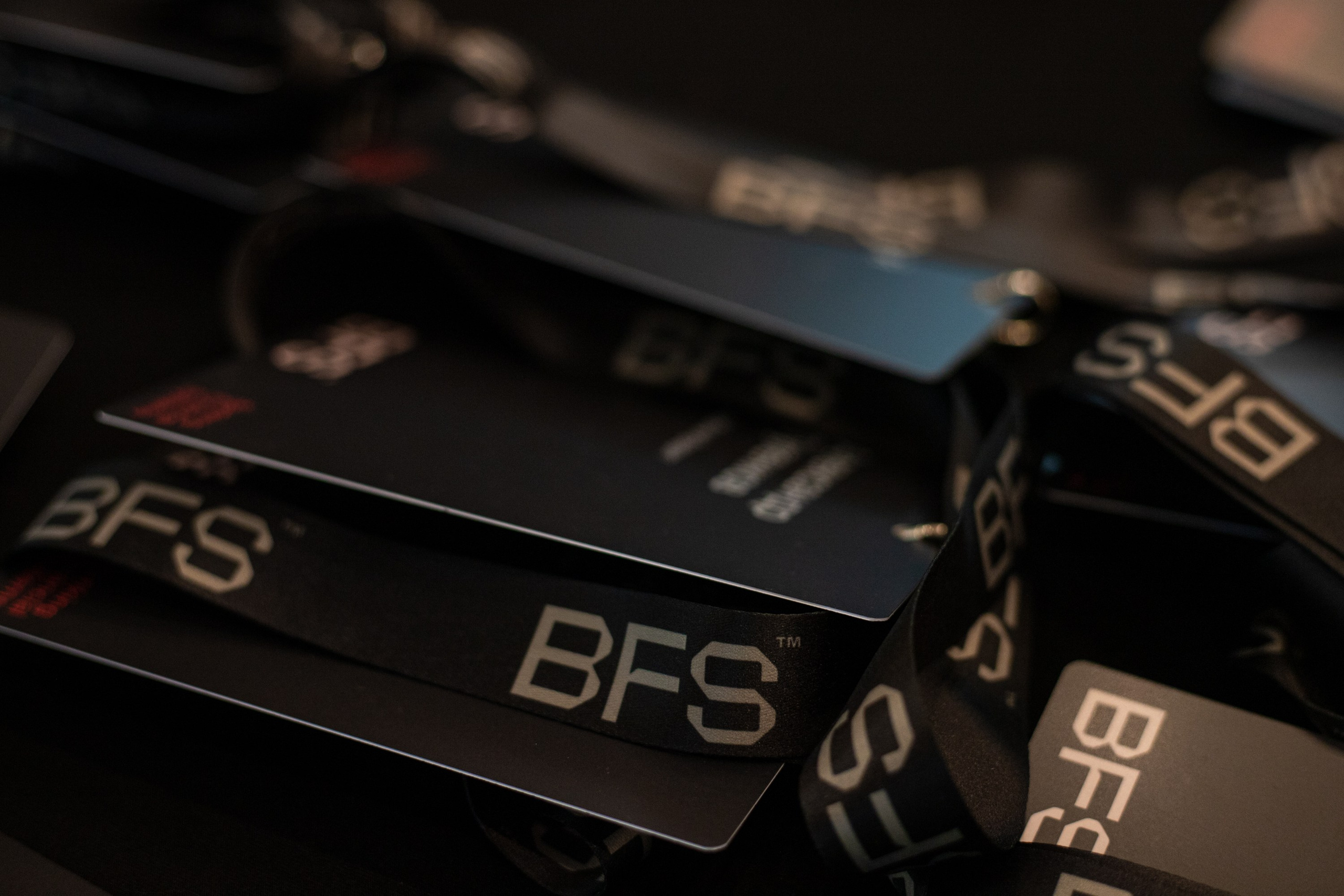 Премьера BFS. Репортажный и fashion фотограф в Москве Сергей Бардин