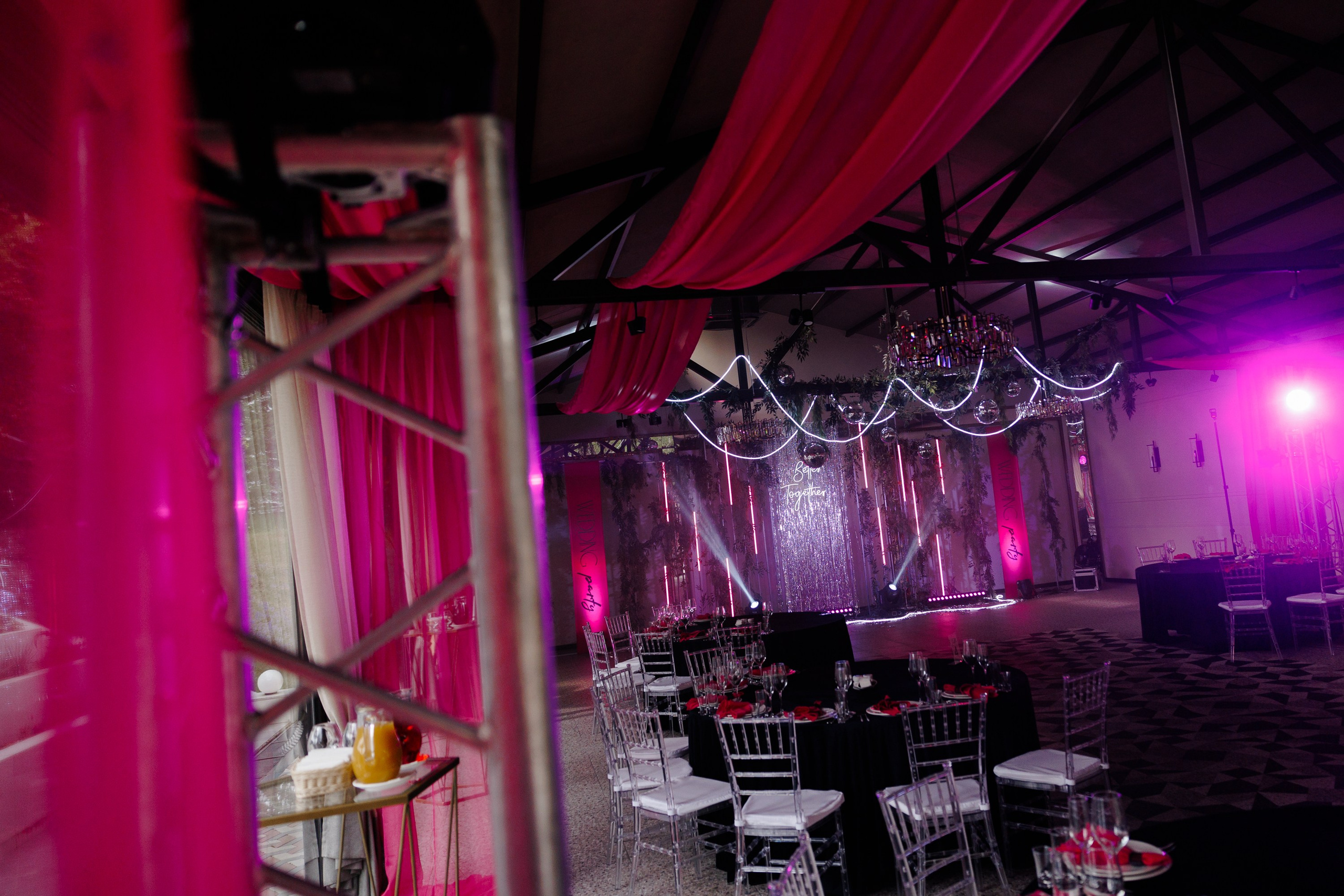 Алексей и Алина (полный день). Свадебный фотограф