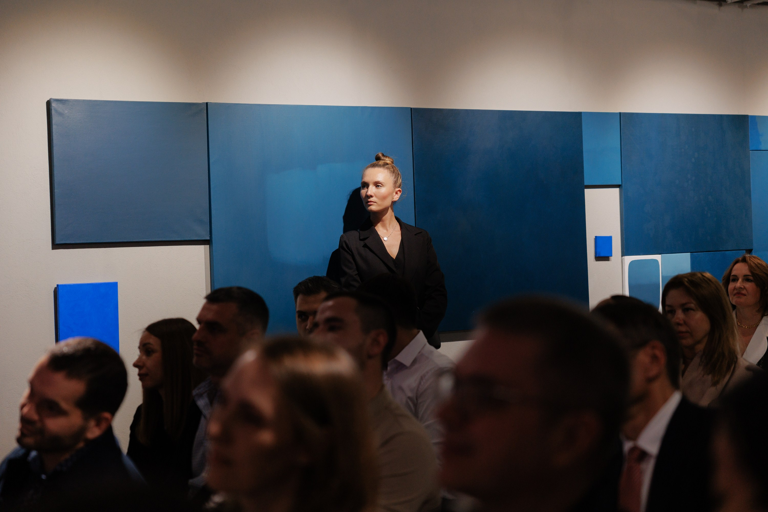 Светская хроника. Свадебный фотограф