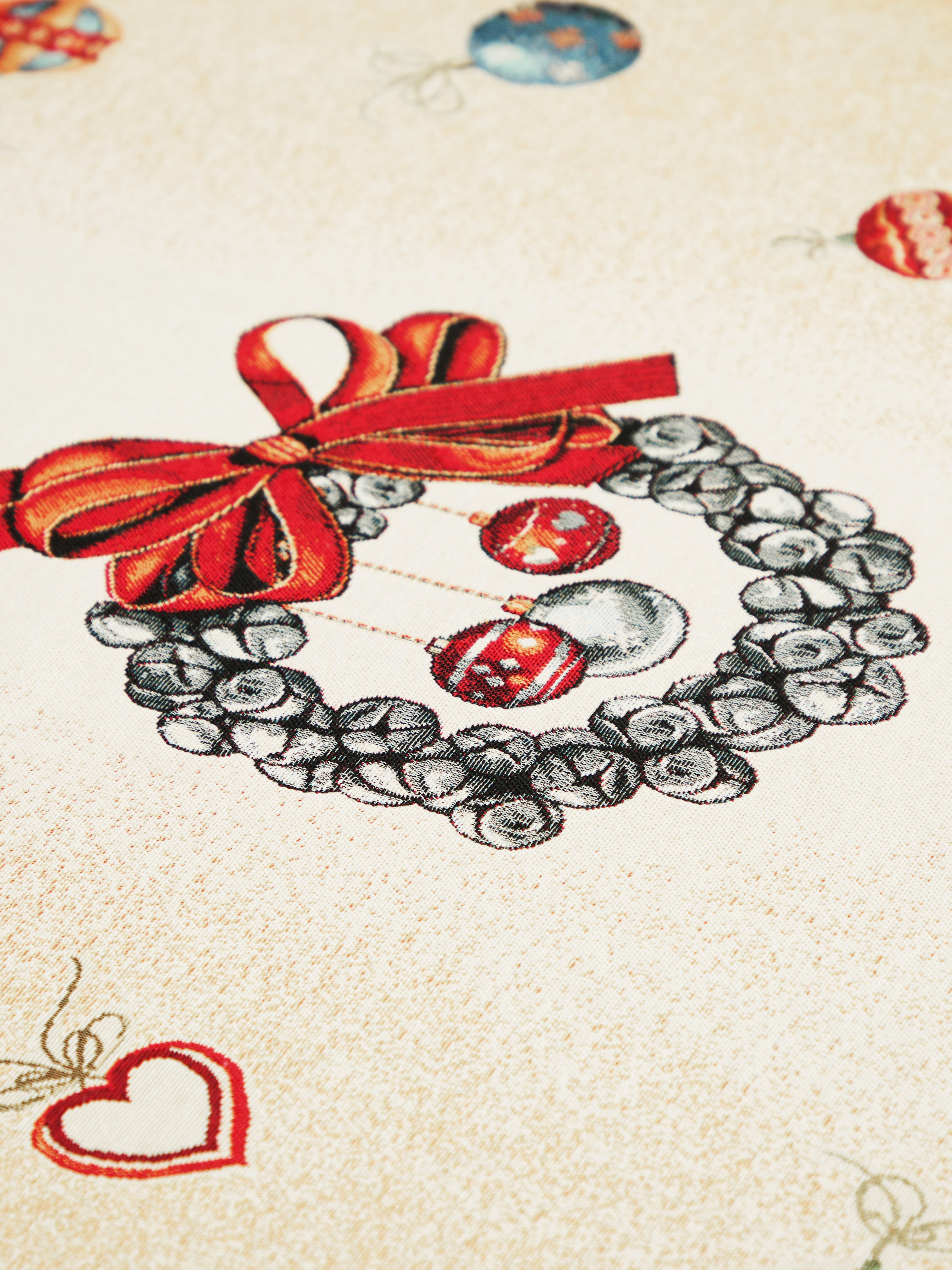 Текстиль. Сайт о предметной, имиджевой и портретной фотографии, фотограф Фил Киреев