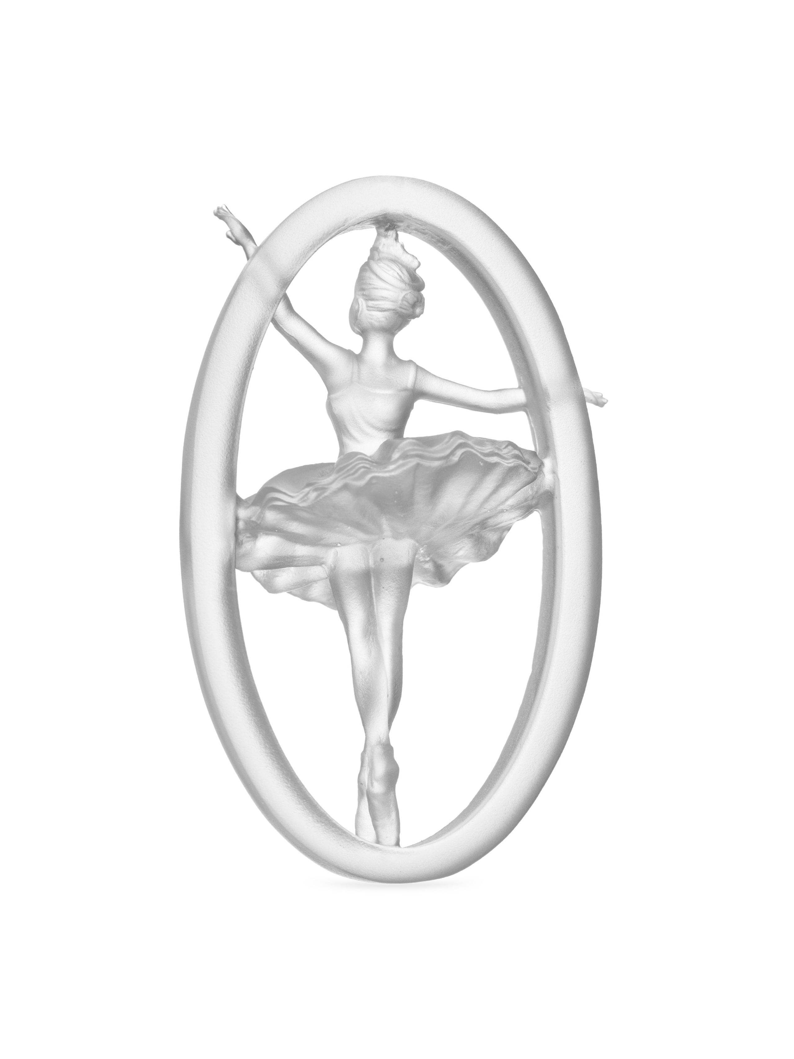 Ёлочные игрушки и фигурки. Сайт о предметной, имиджевой и портретной фотографии, фотограф Фил Киреев