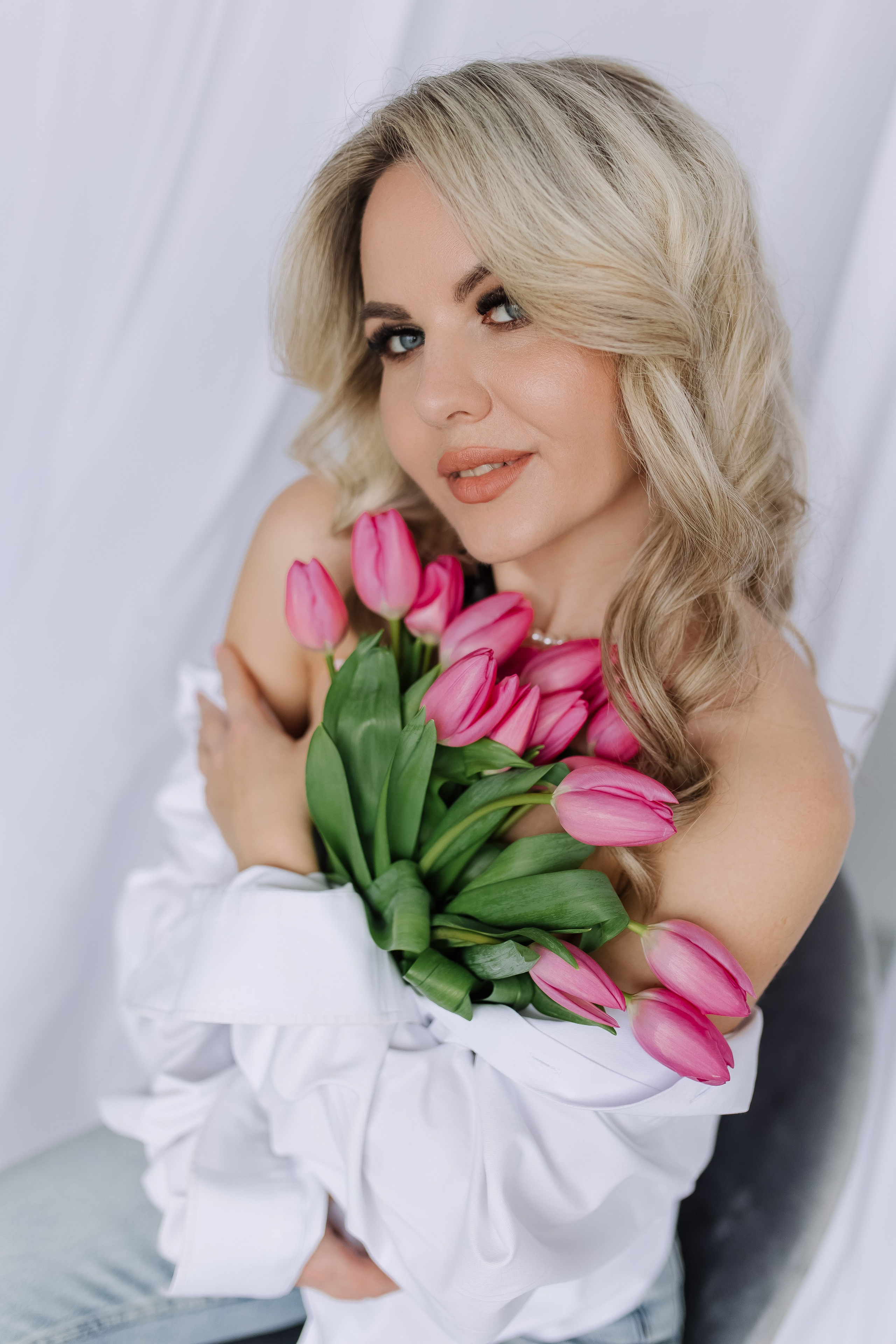 Для себя…. Polovinka.Photo — Свадебный и семейный фотограф Минск