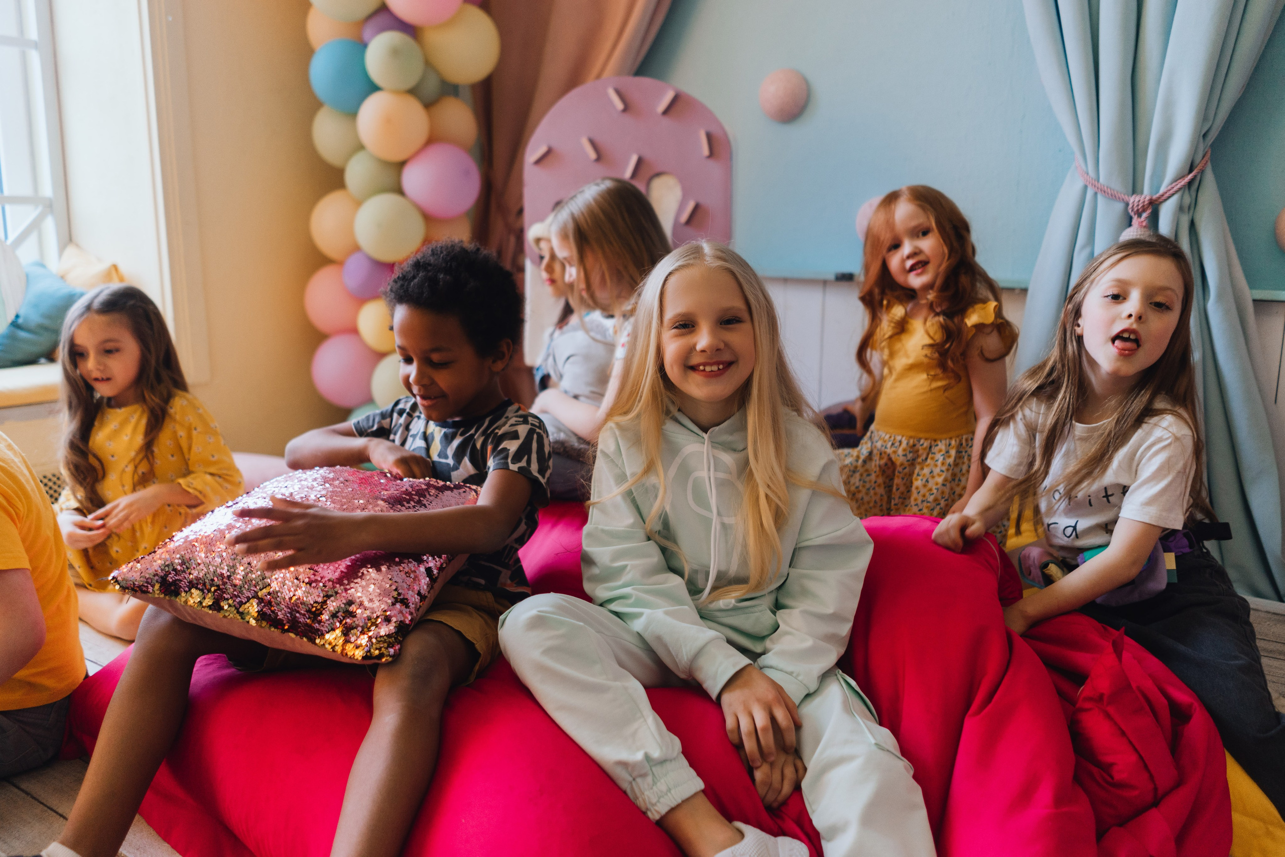 Reportage. Фотограф lifestyle Москва Екатерина