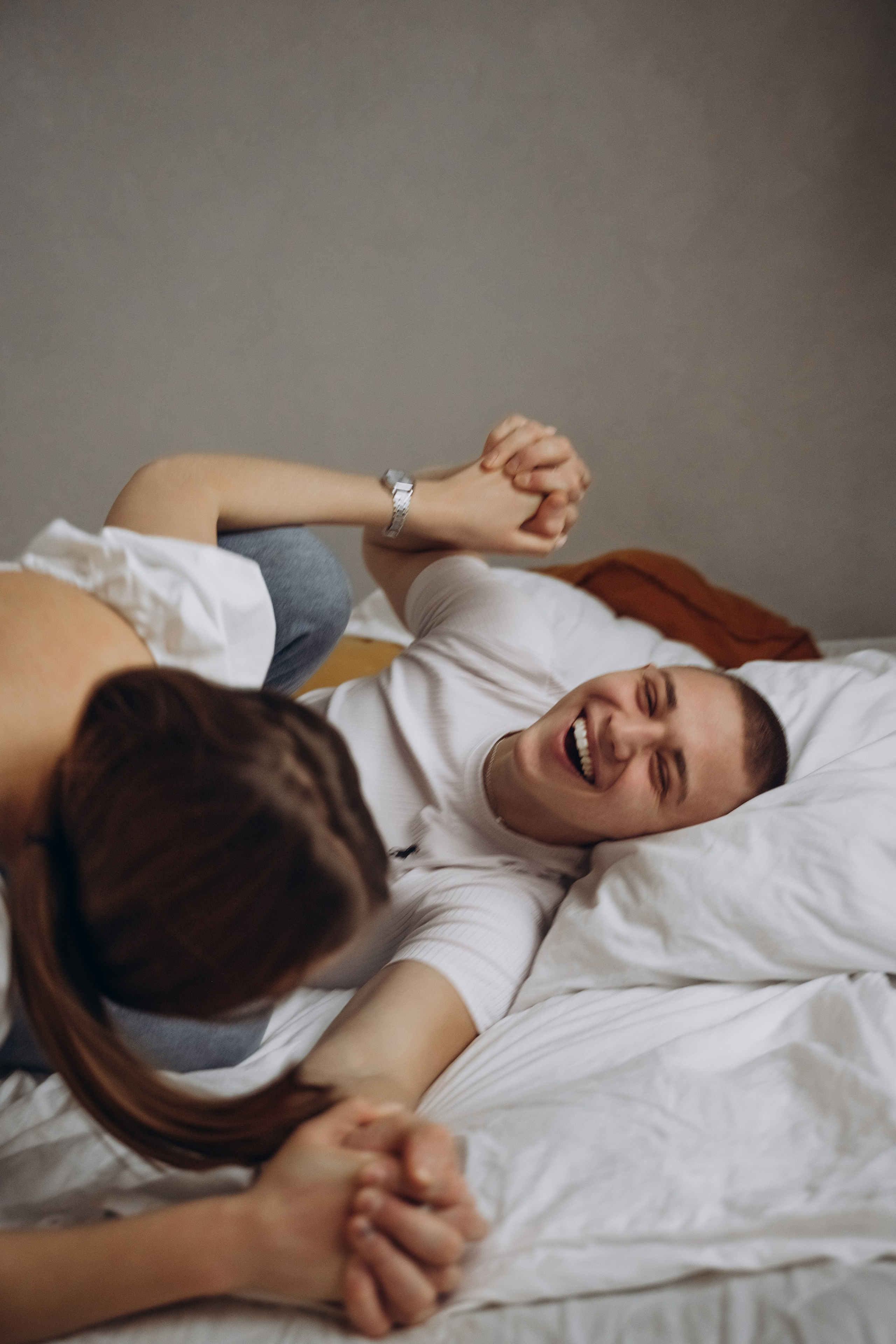 Андрей и Ксюша. МАРГАРИТА КУДРЯШОВА СВАДЕБНЫЙ И СЕМЕЙНЫЙ ФОТОГРАФ ТВЕРЬ МОСКВА