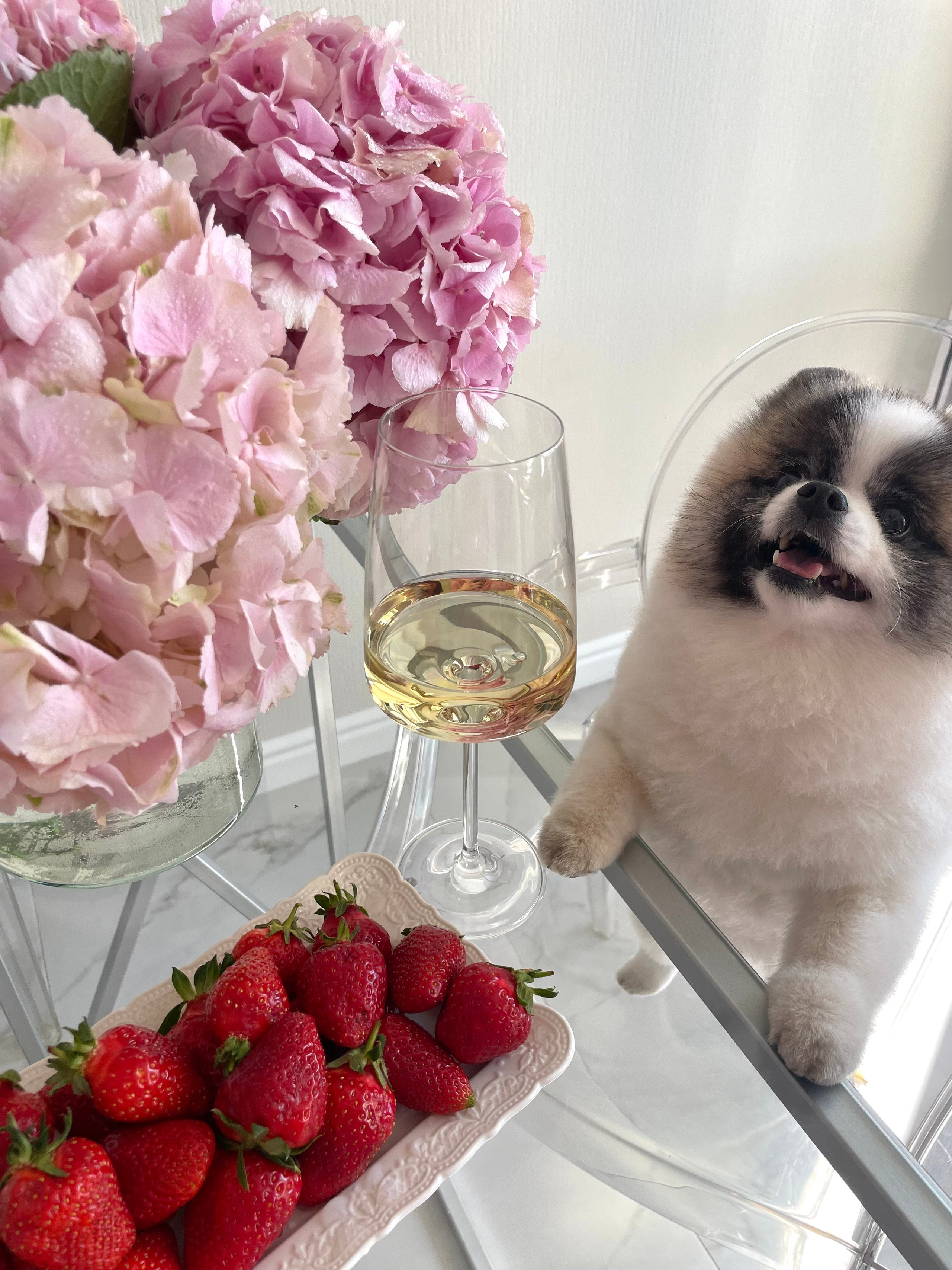 Эстетика. Екатерина Таирова. Контент-фотограф из Санкт-Петербурга