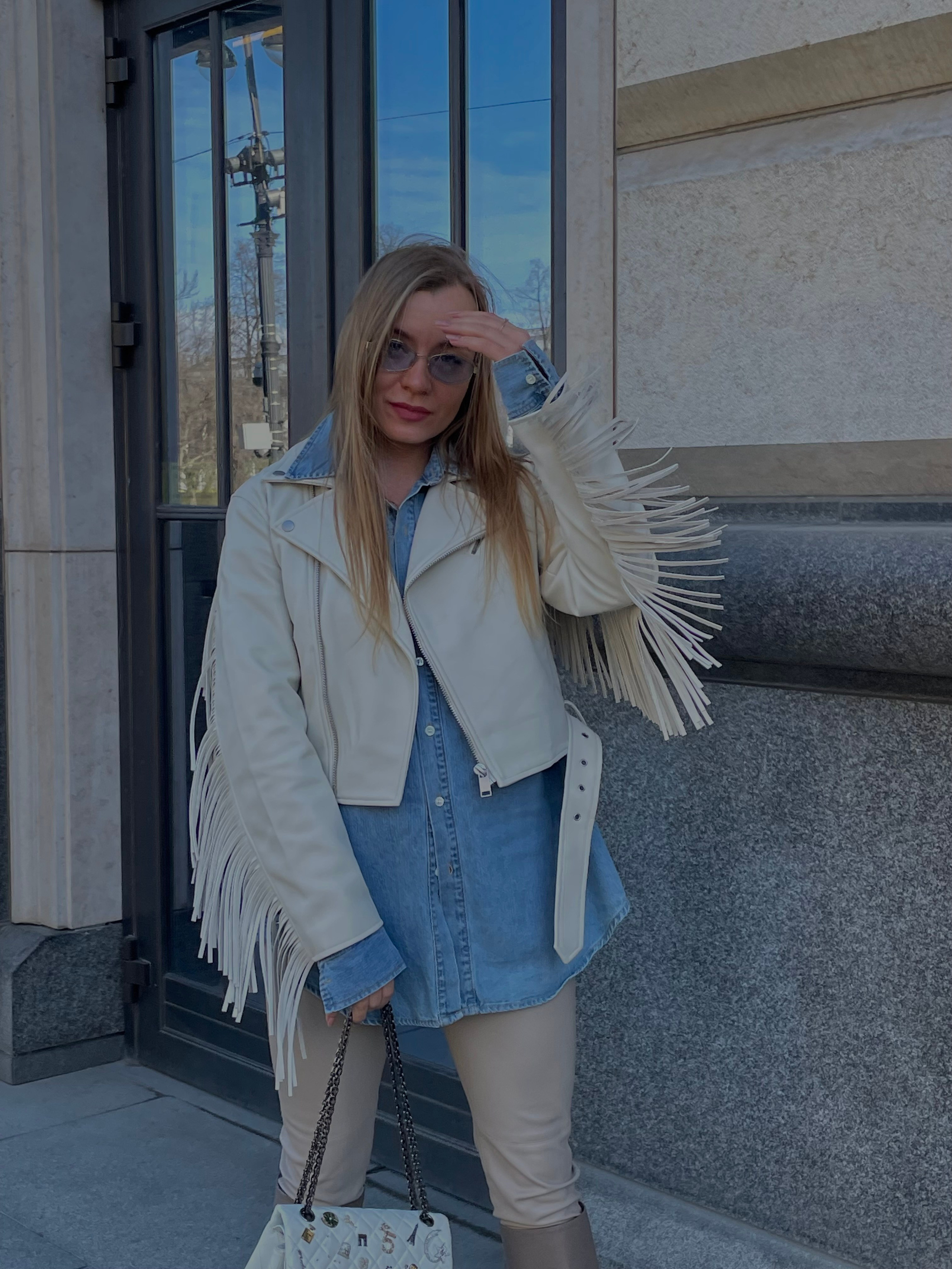 Контент-съёмки. Екатерина Таирова. Контент-фотограф из Санкт-Петербурга