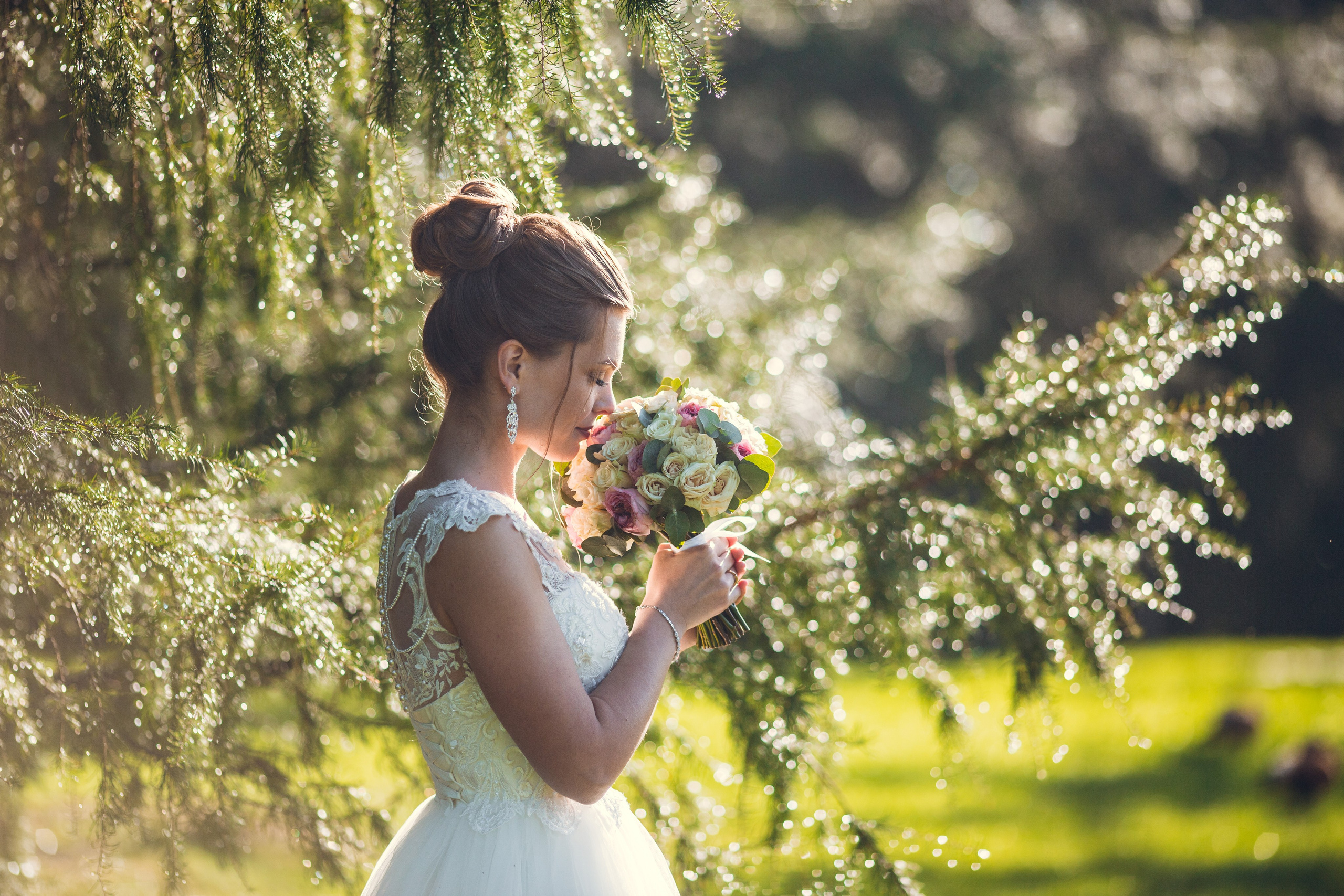 Фотограф — Евгений Свистков