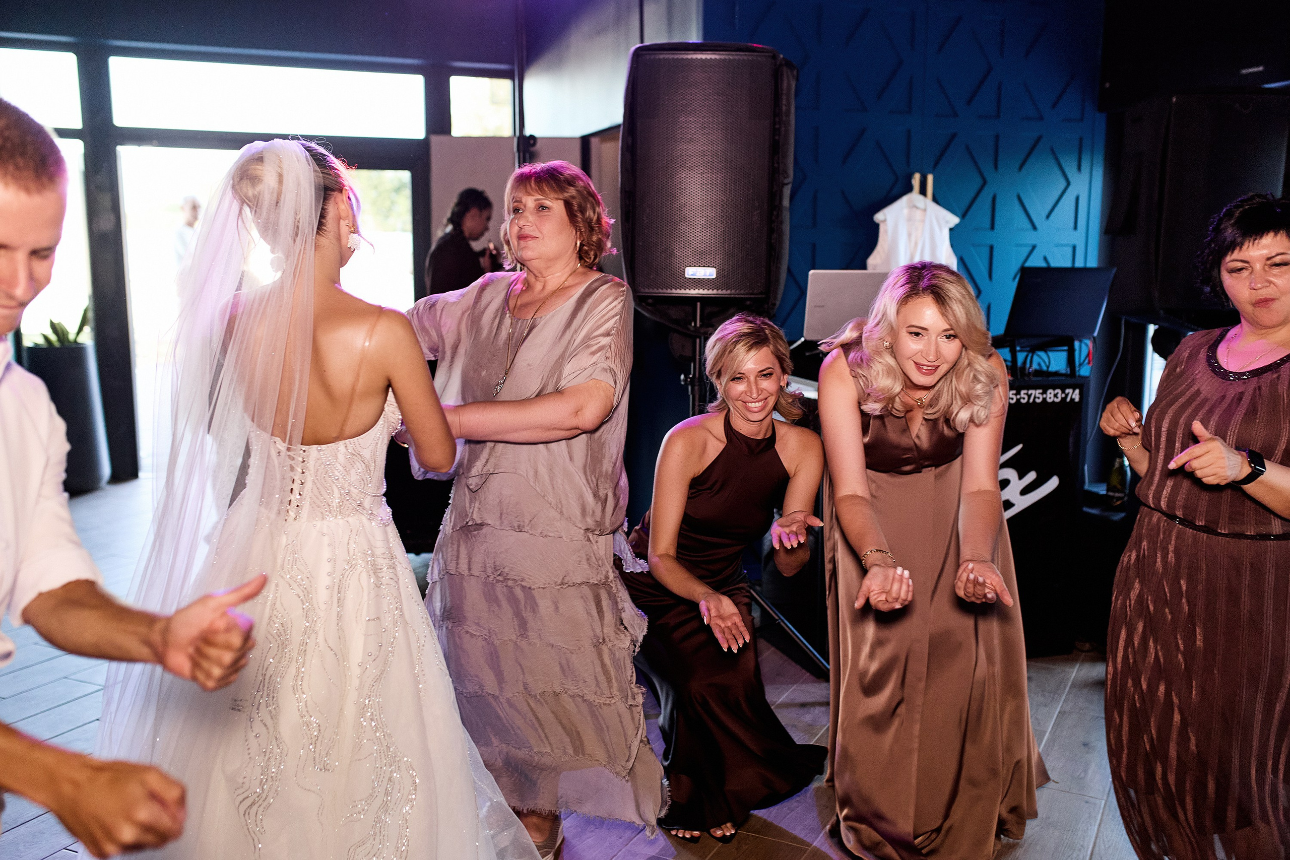 Wedding Day Данил&Виктория. Свадебный и портретный фотограф в Белгороде Гаркавцева Полина