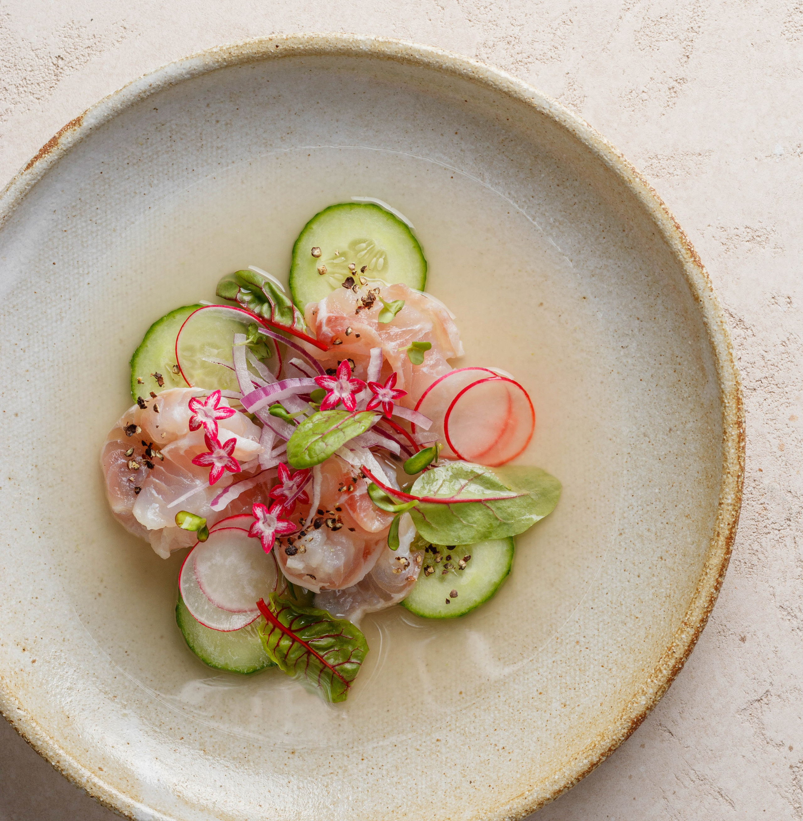 Севиче. Ольга Кирсанова фуд-фотограф, фуд-стилист, Москва