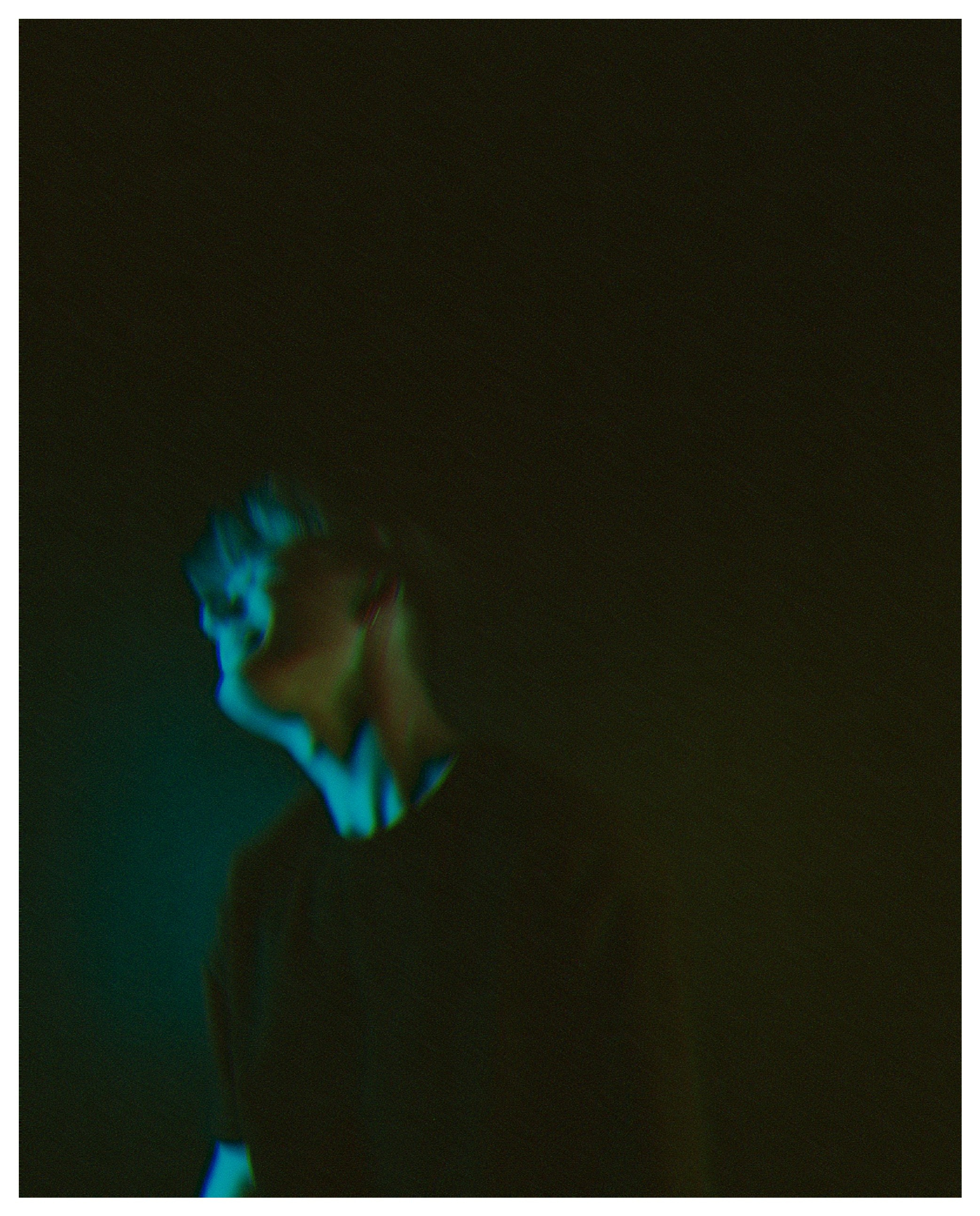 Лев Deescawa. Репортажный и портретный фотограф, Влад Хафизов, Москва