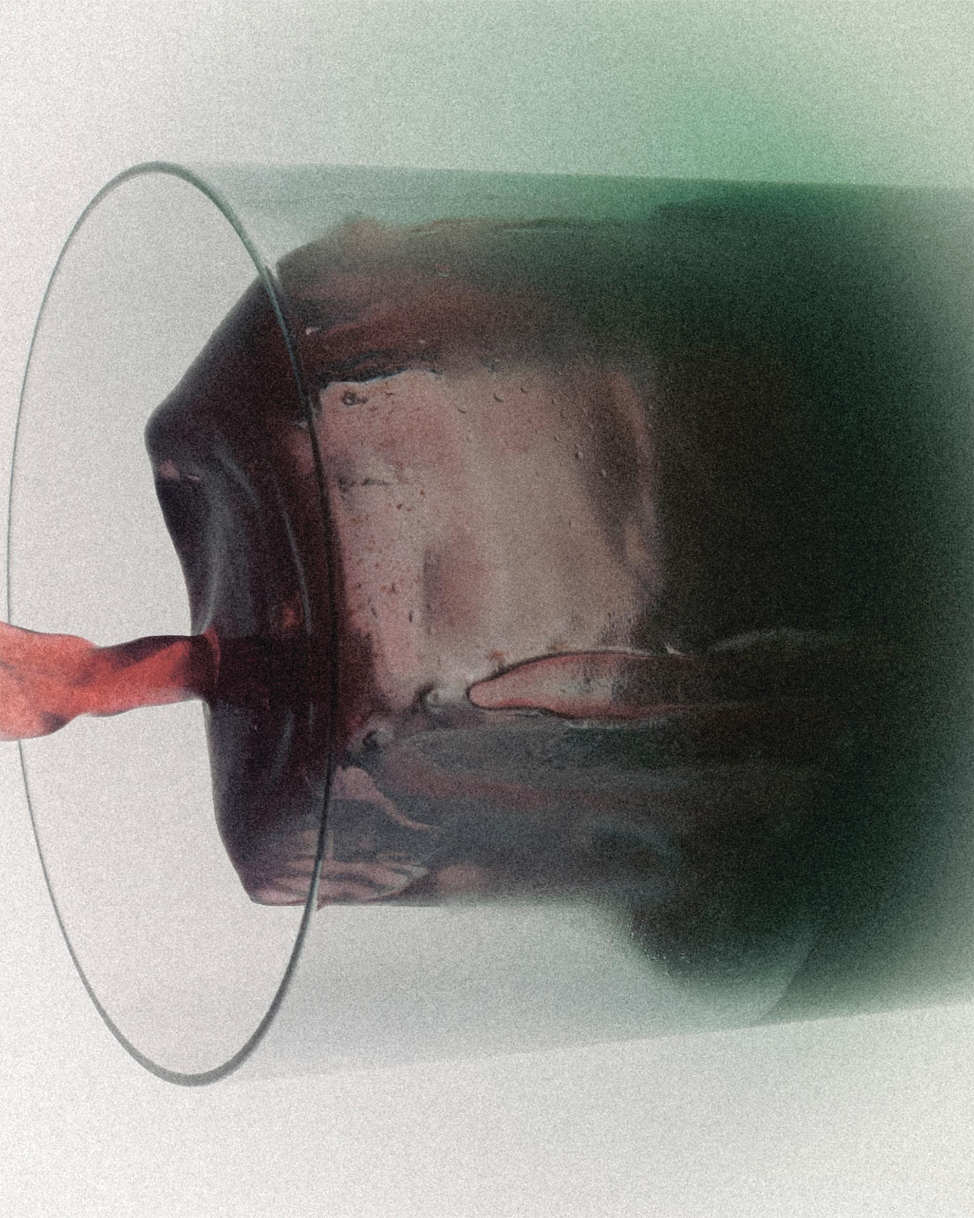 68 — ATOMIC. Ivan Petrov photographer