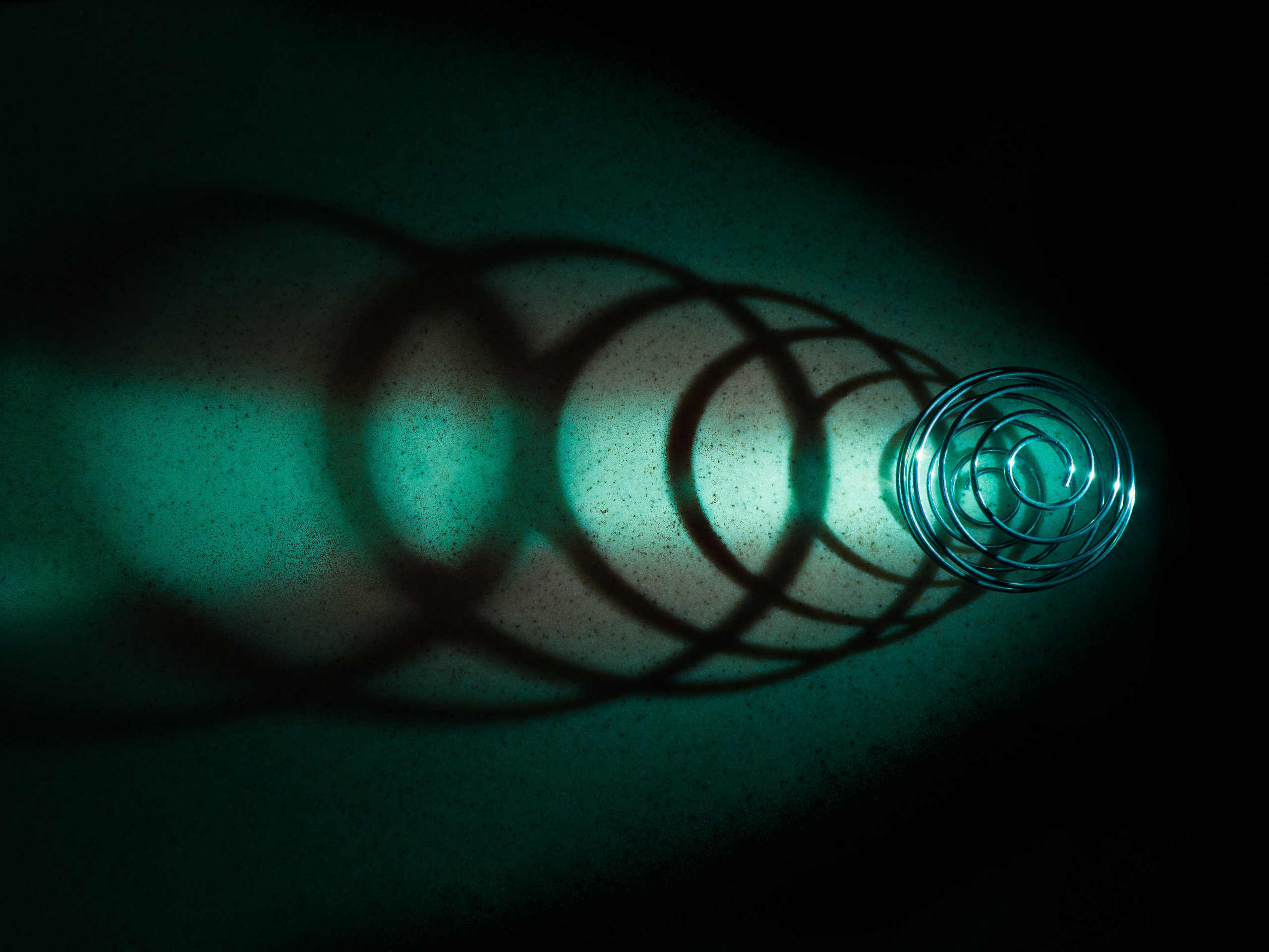 Арт. Oles Paritskiy